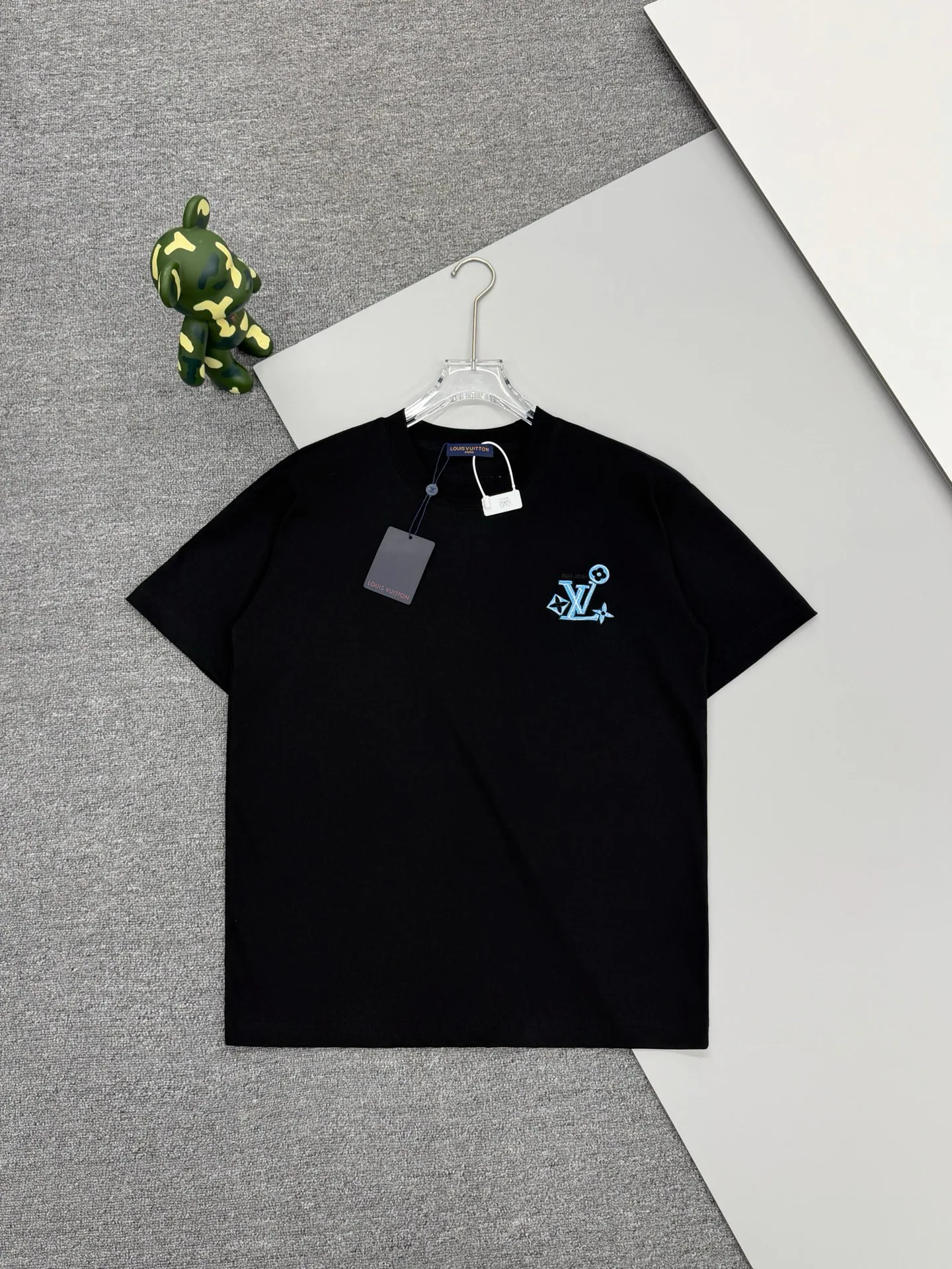 Футболки Женские Louis Vuitton 11411235