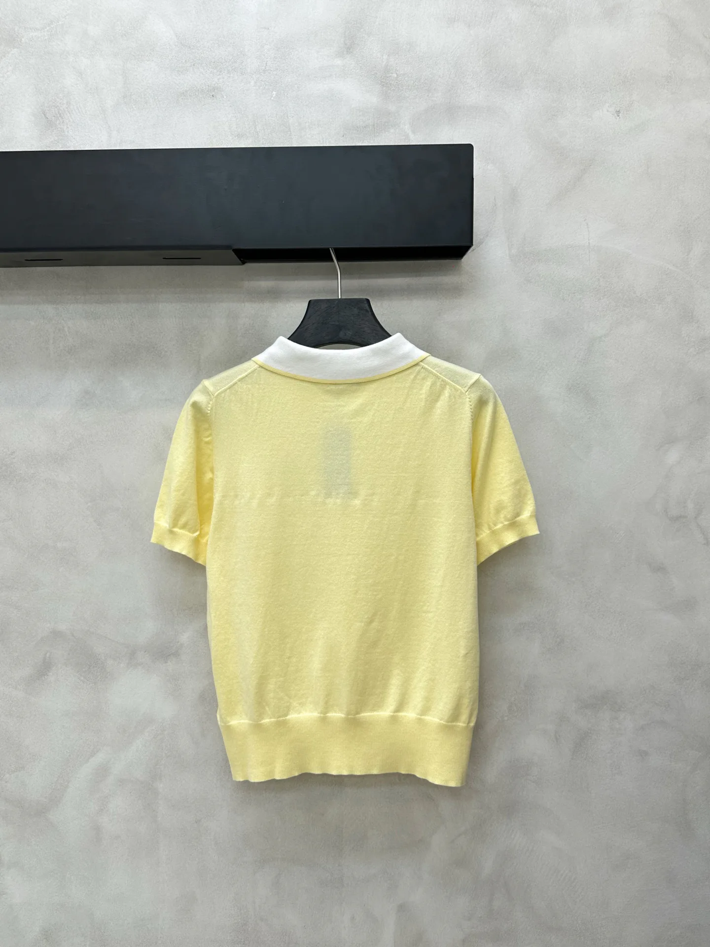 Рубашки Женские Ralph Lauren 13313443