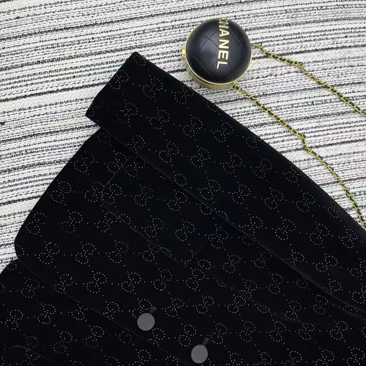 Костюмы Женские Gucci 616440