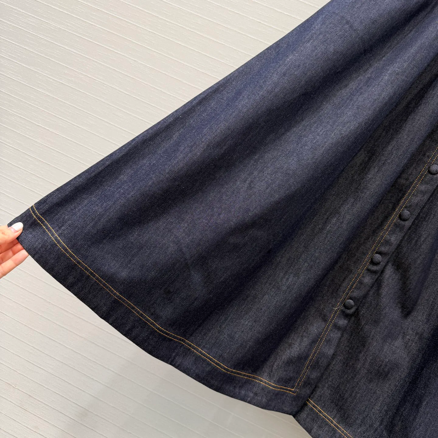 Платья Женские Zimmermann 9346565