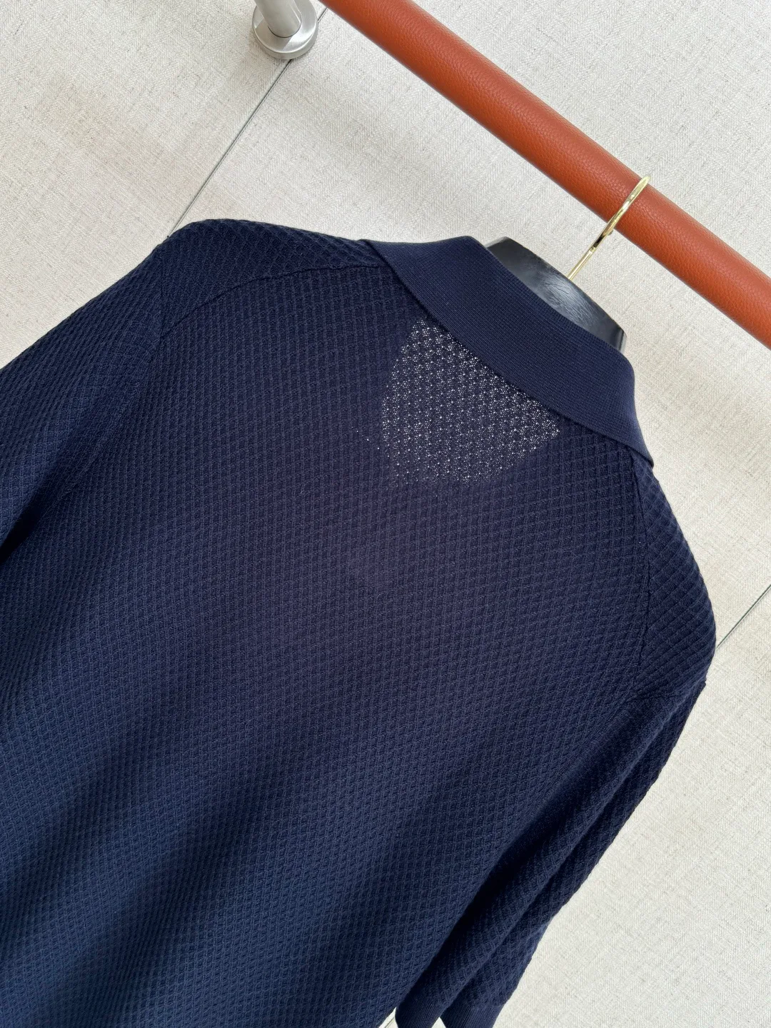 Футболки Мужские Zegna 987164