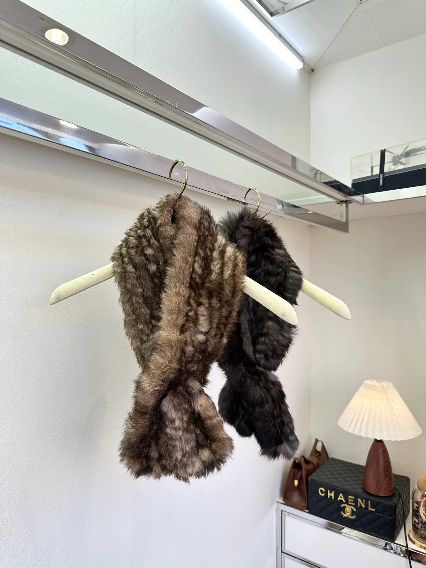 Куртки И Пуховики Женские Max Mara 713606