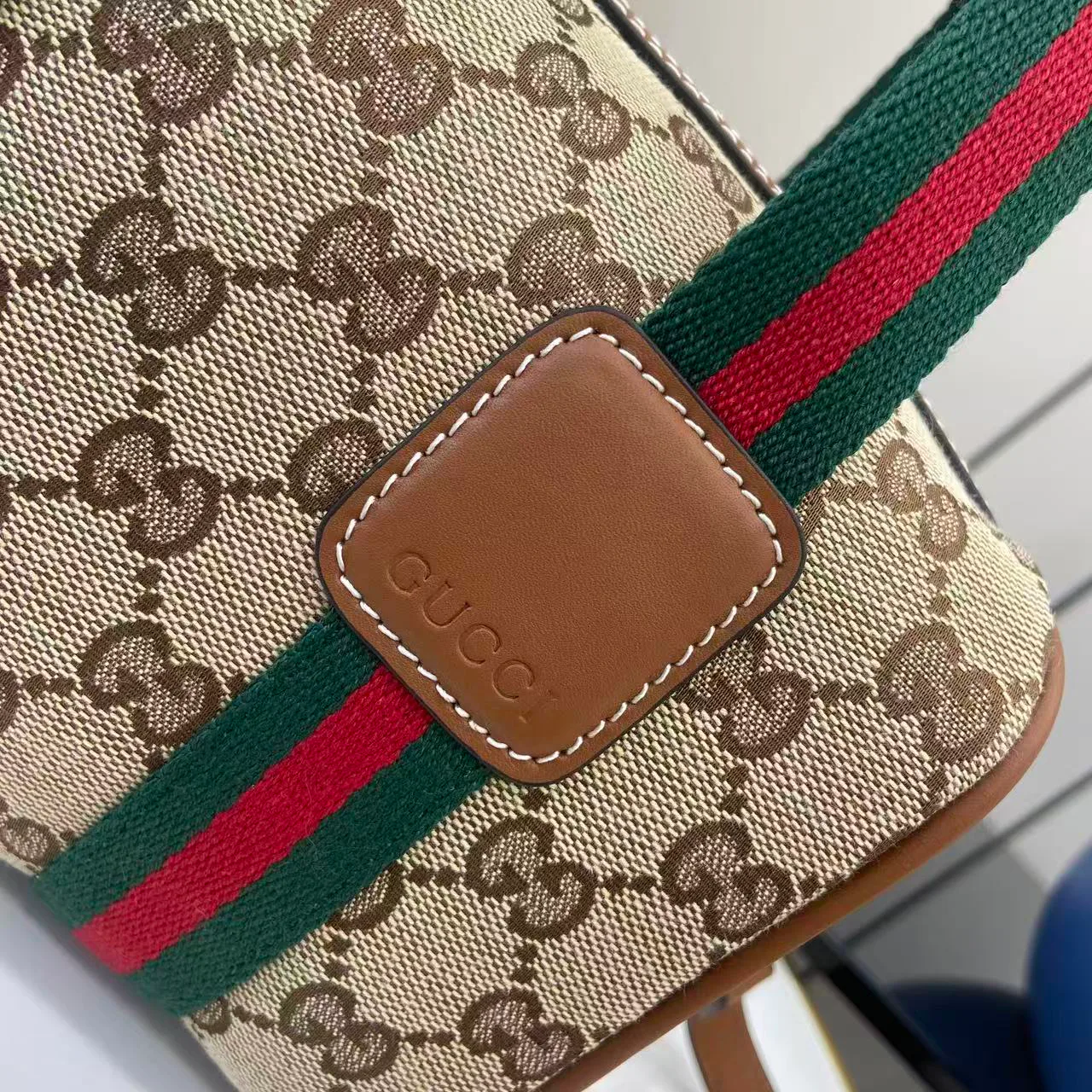 Классические Сумки Женские Gucci 5075886