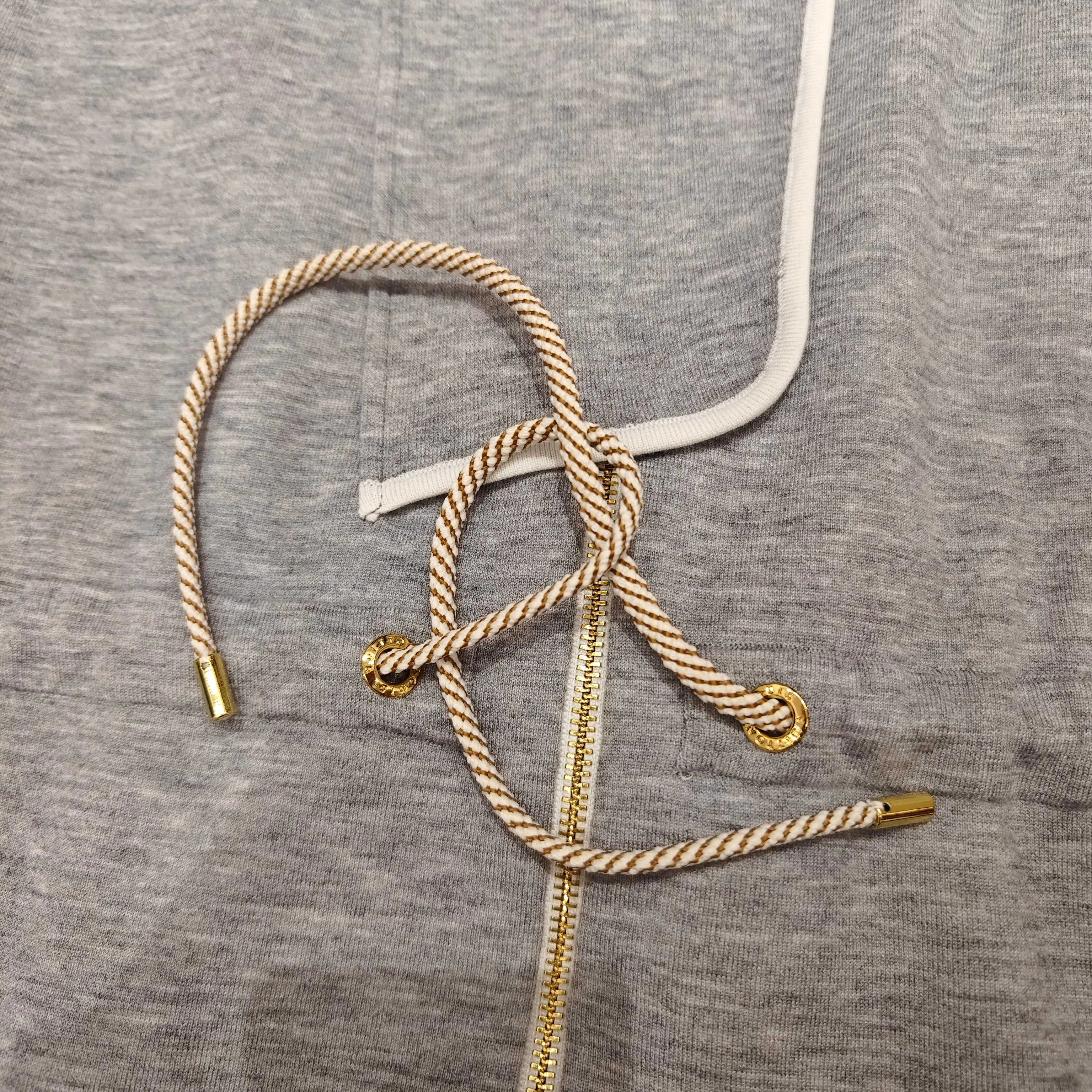 Жилеты Женские Louis Vuitton 18184370