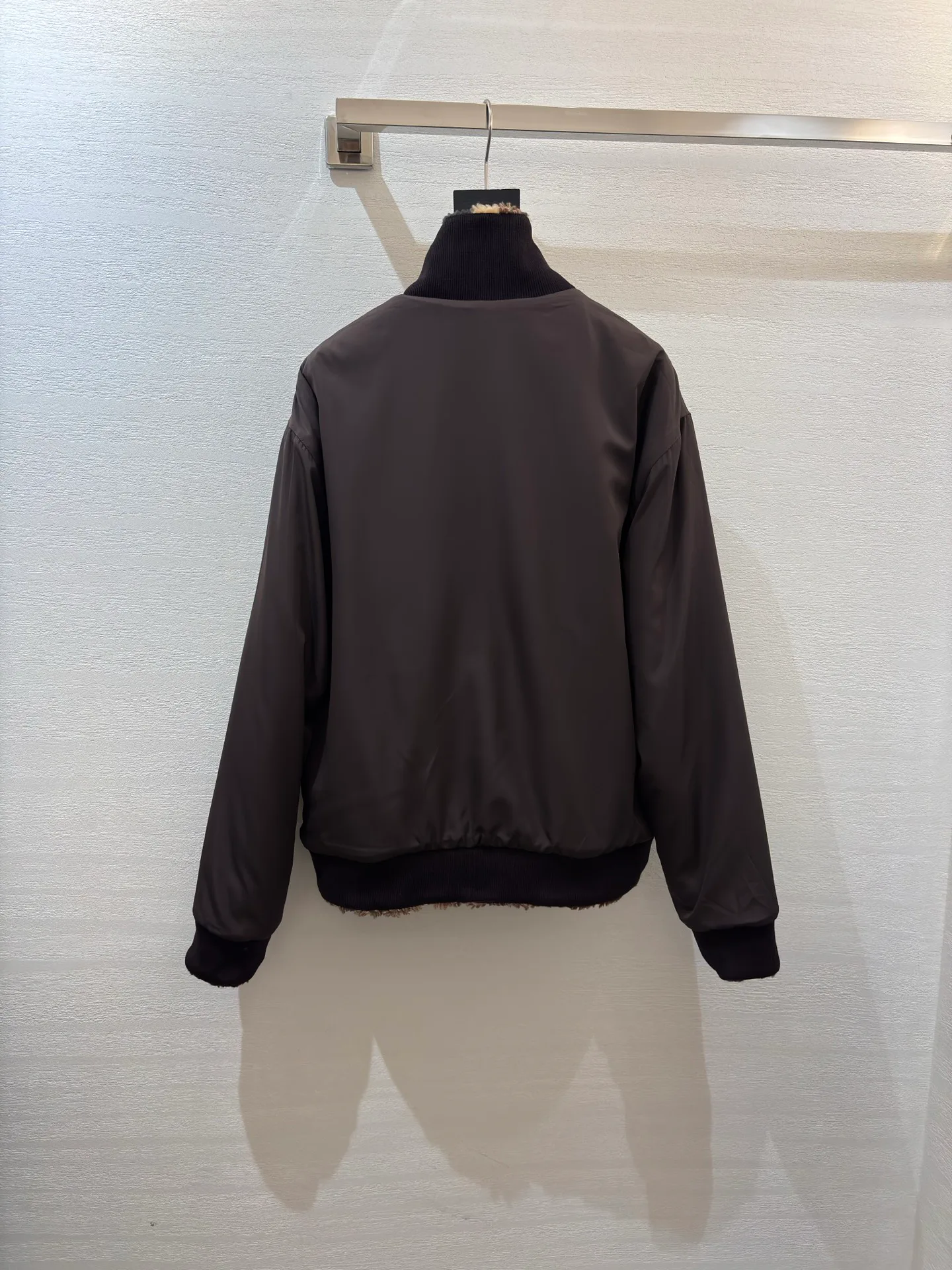 Куртки И Пуховики Женские Louis Vuitton 191412