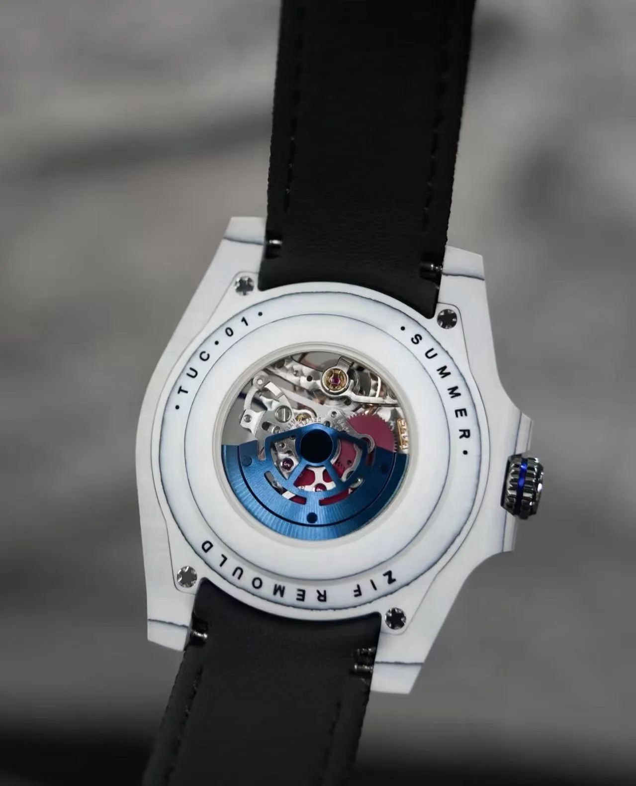 Часы Мужские Rolex 13071410