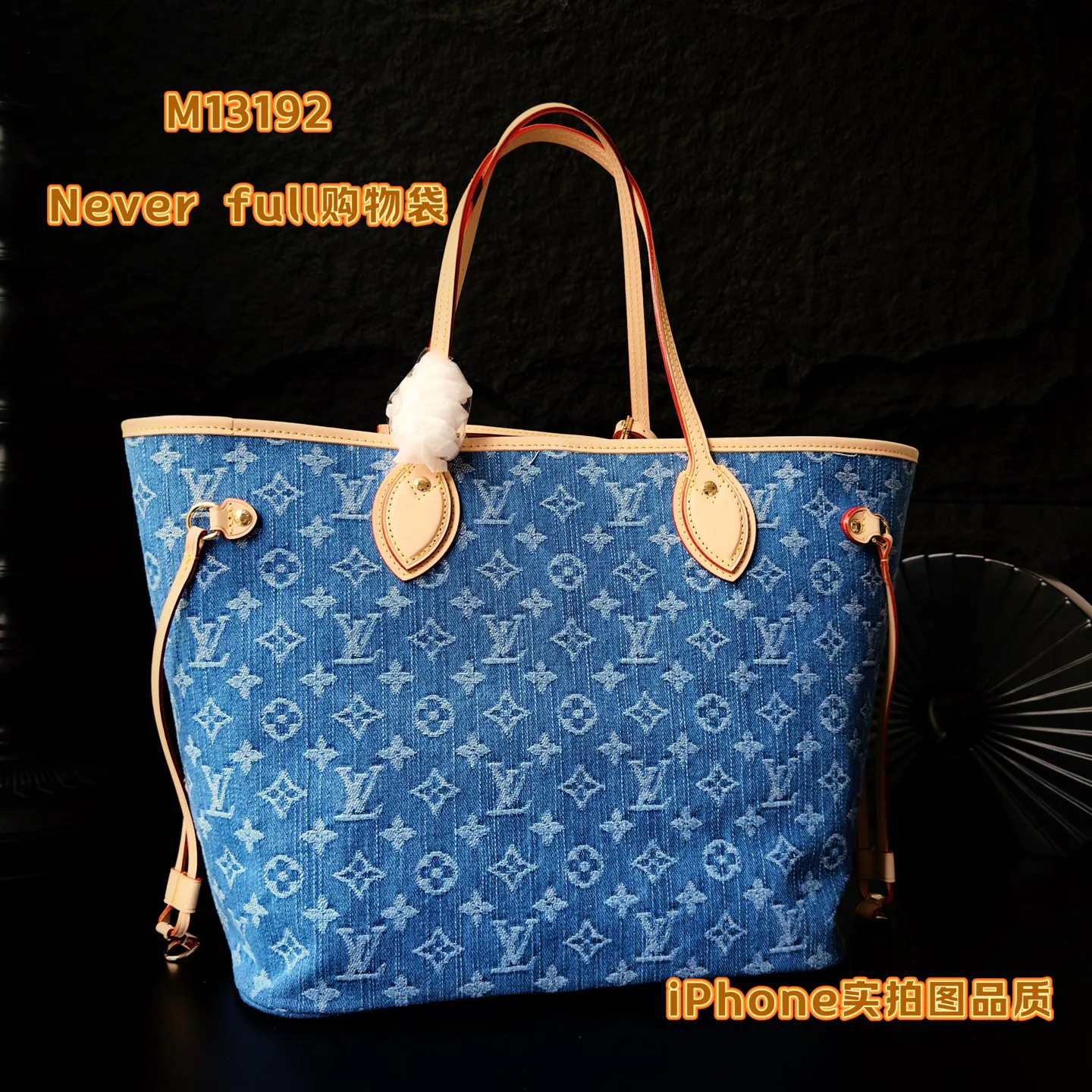 Классические Сумки Женские Louis Vuitton 13208804