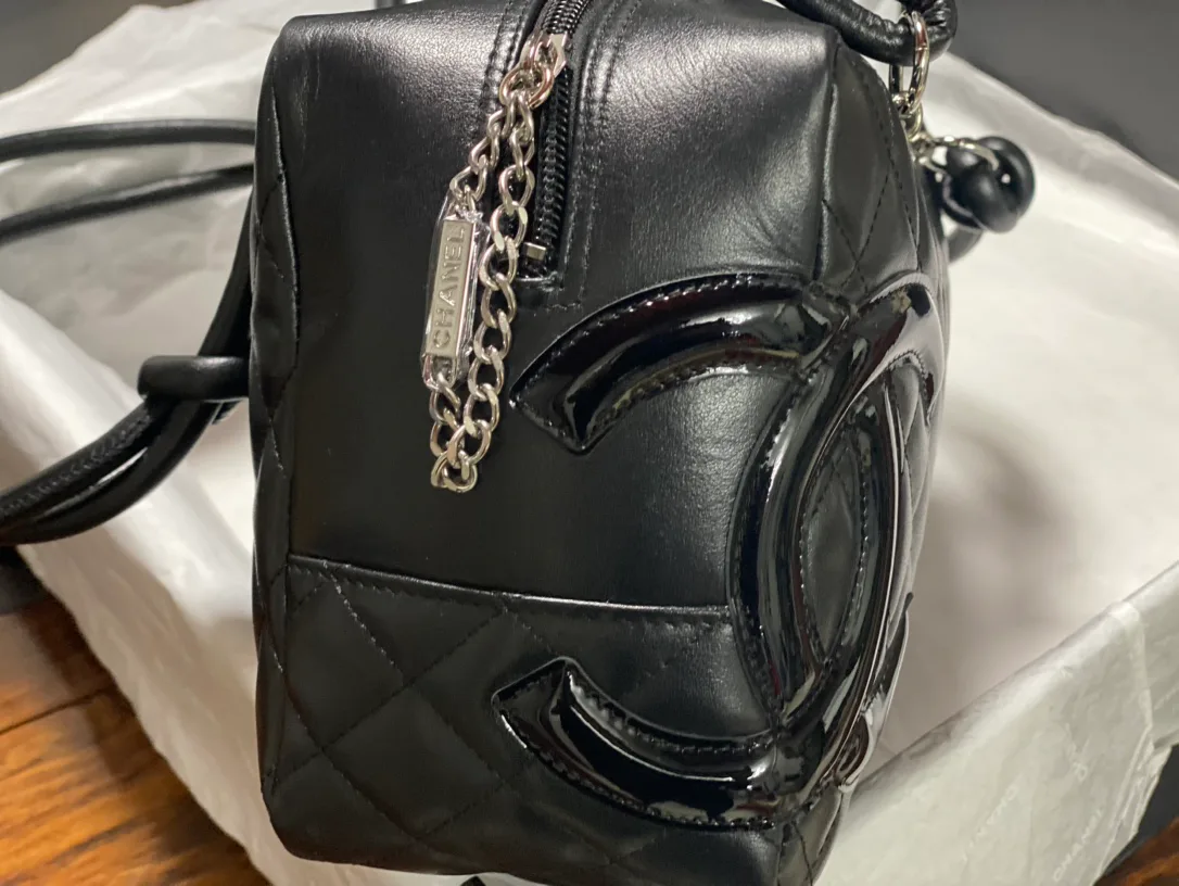Классические Сумки Женские Chanel 12605782
