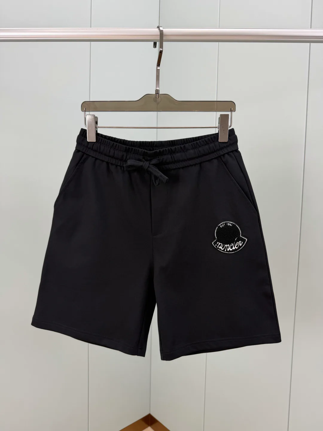 Шорты Мужские Moncler 12736931