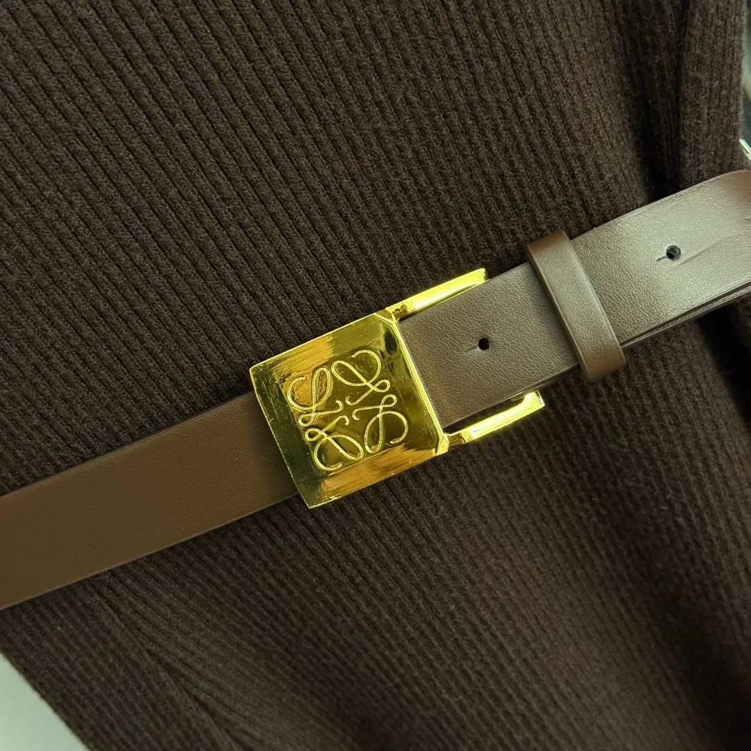 Платья Женские Loewe 1624622