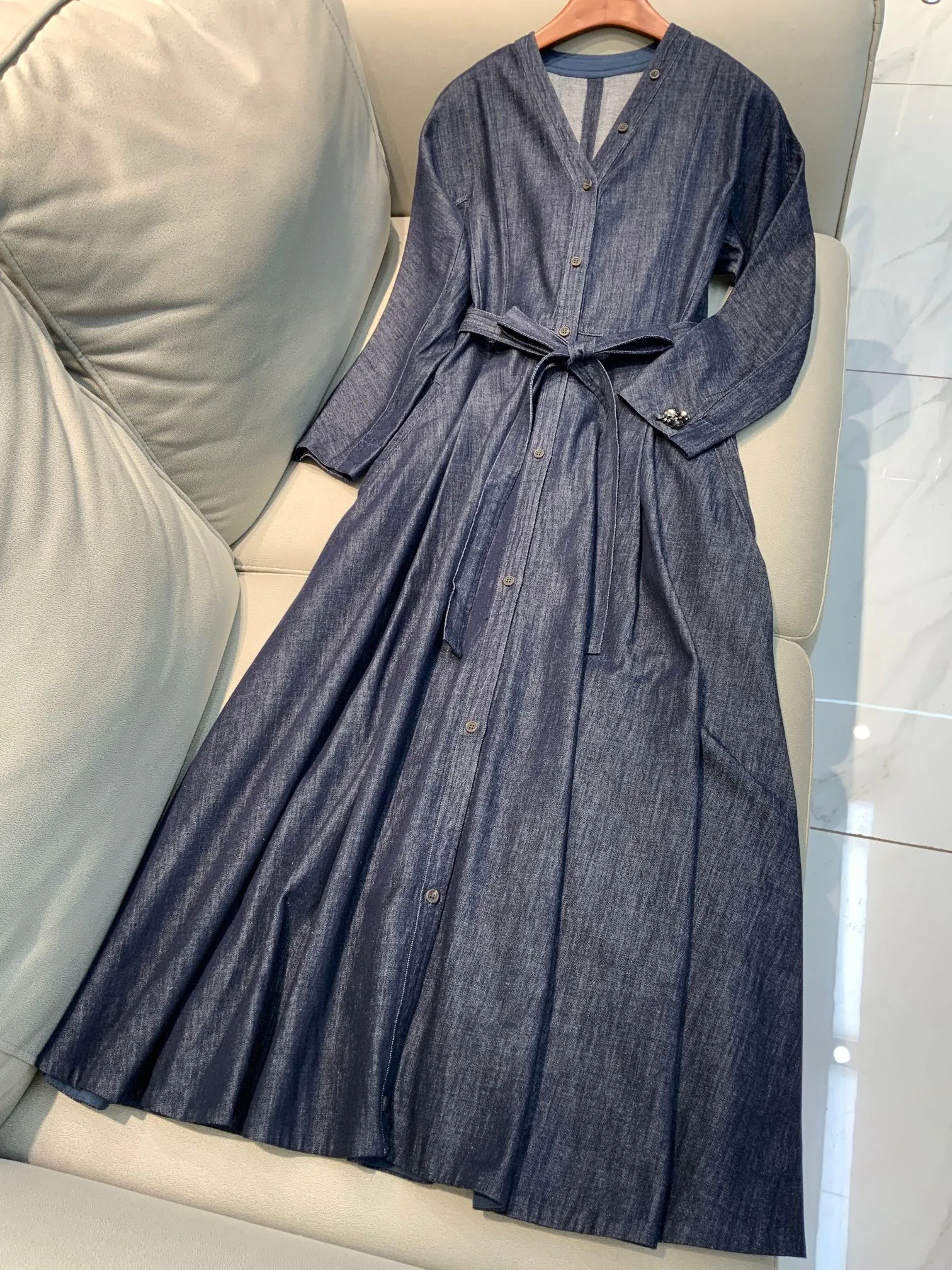 Платья Женские Max Mara 11605087