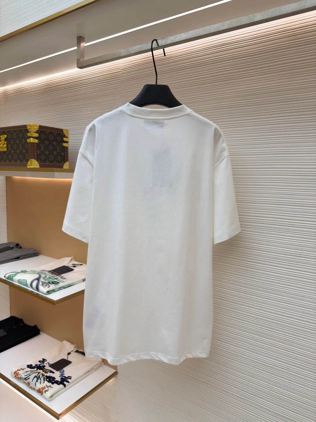 Футболки Мужские Gucci 11245836