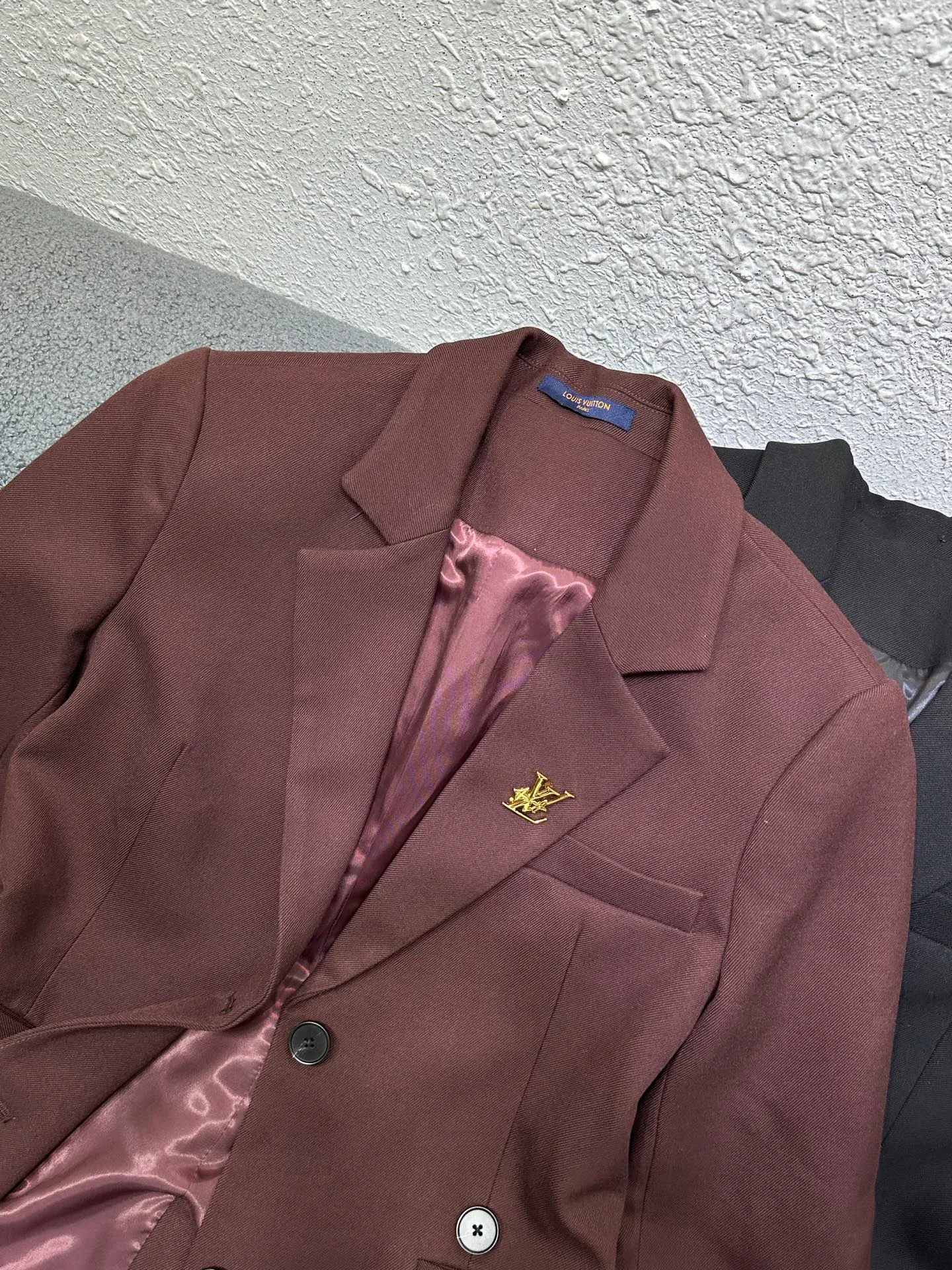 Жакеты Женские Louis Vuitton 18779226