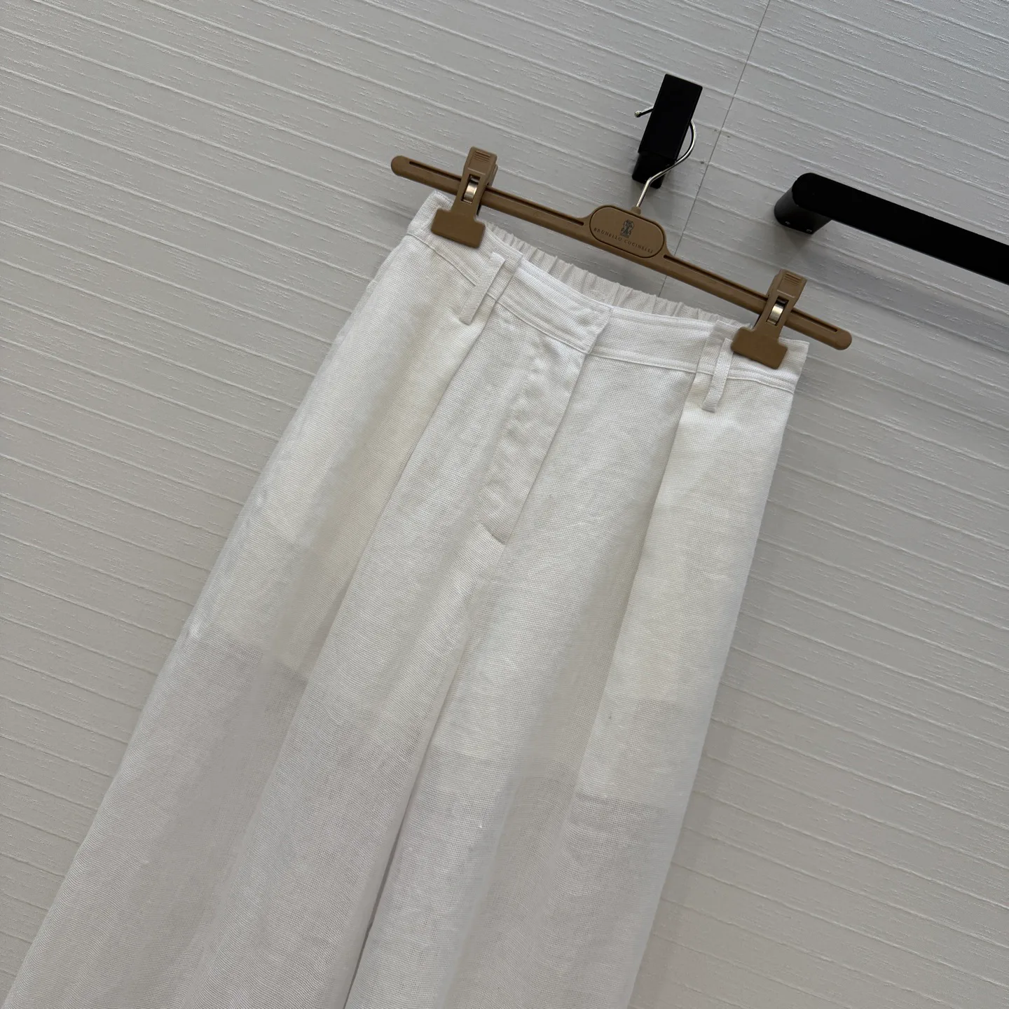 Брюки Женские Brunello Cucinelli 11230204