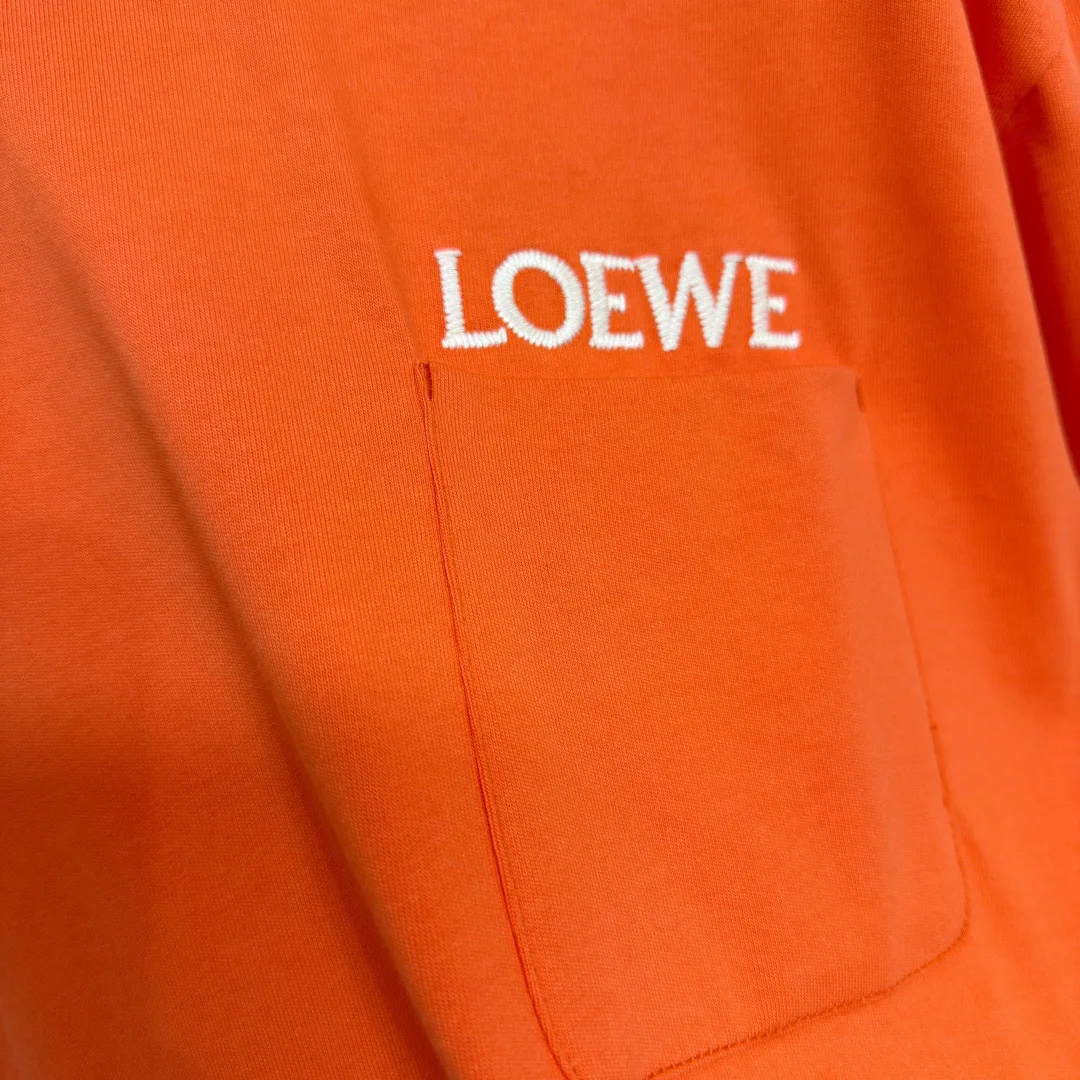 Футболки Мужские Loewe 2991618