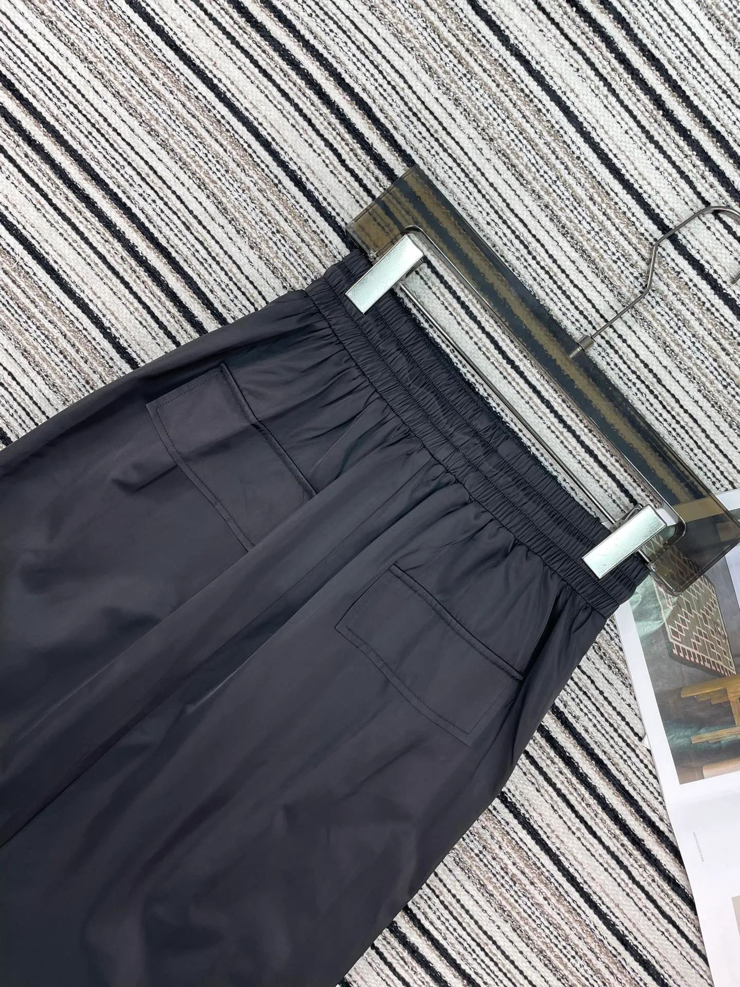 Юбки Женские Christian Dior 10451118