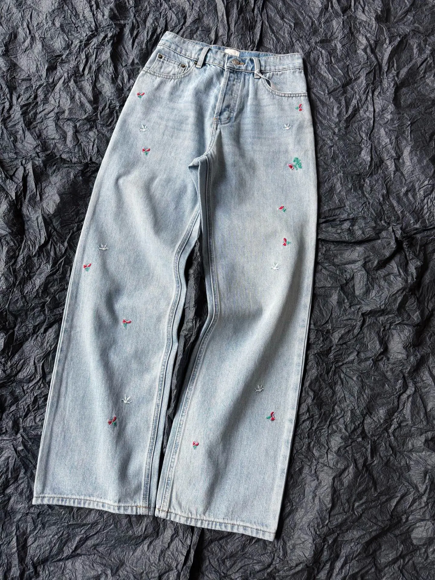 Джинсы Женские Diesel 9339873