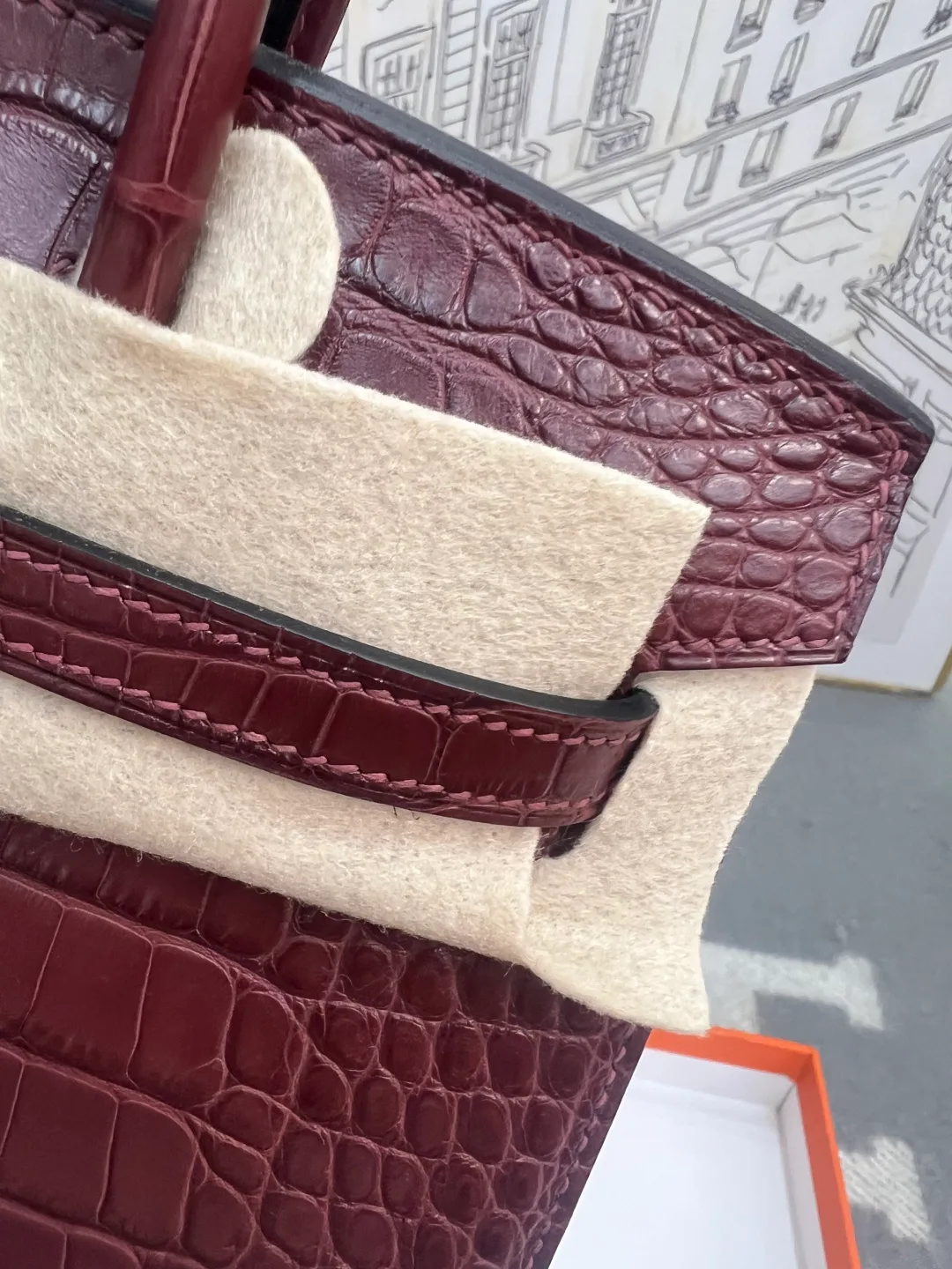 Классические Сумки Женские Hermes 13237383