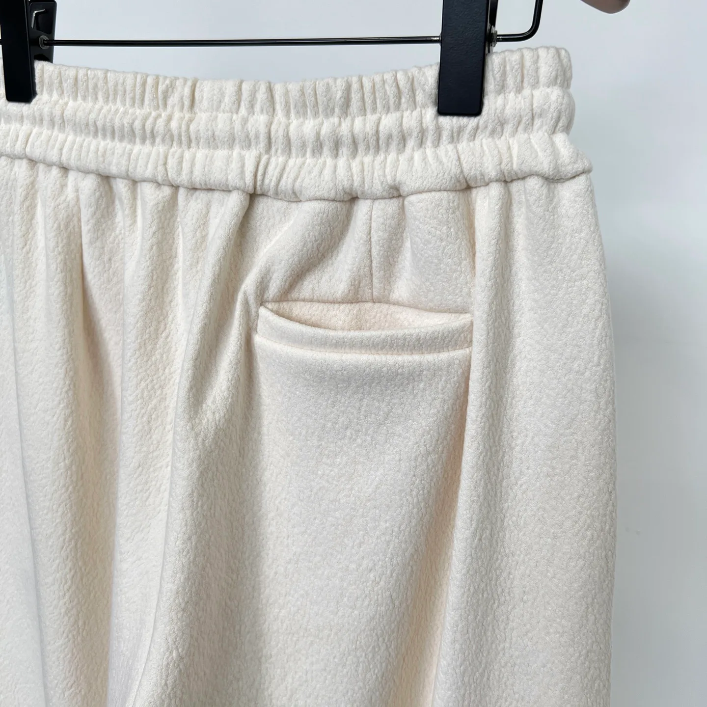 Брюки Женские Loro Piana 869475