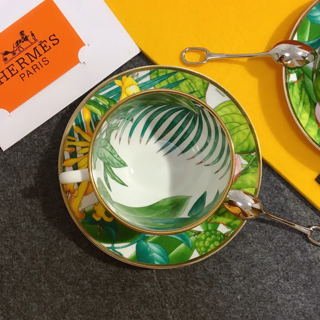 Посуда Hermes 11774669