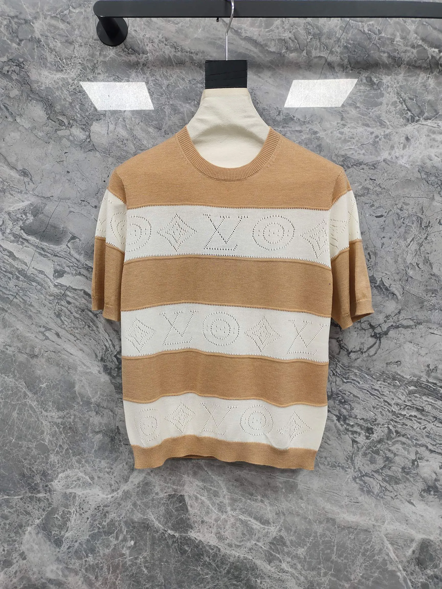 Футболки Женские Louis Vuitton 11601904