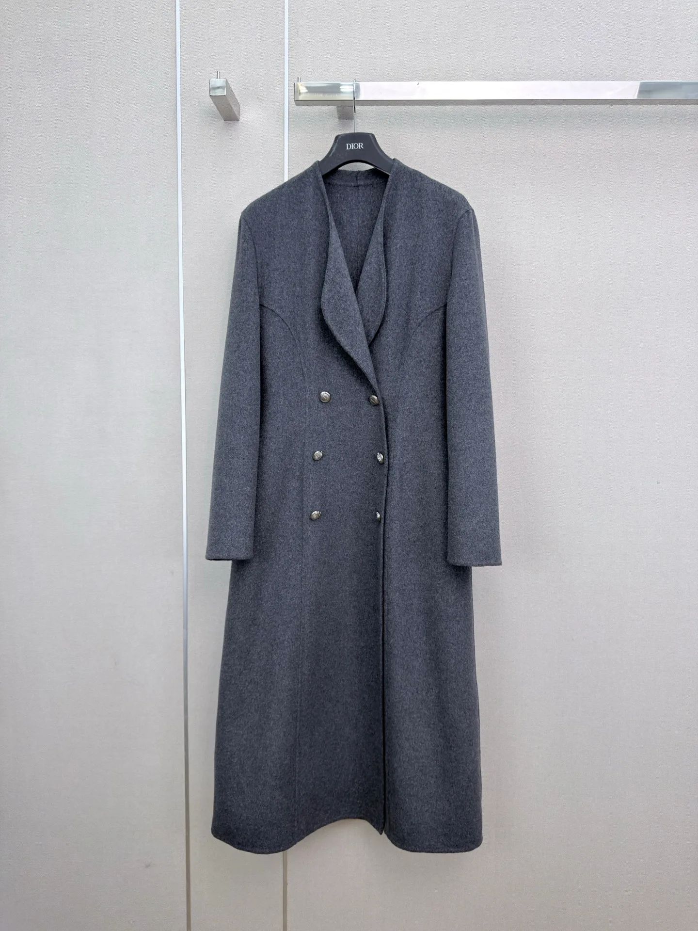 Пальто Женские Christian Dior 18245764
