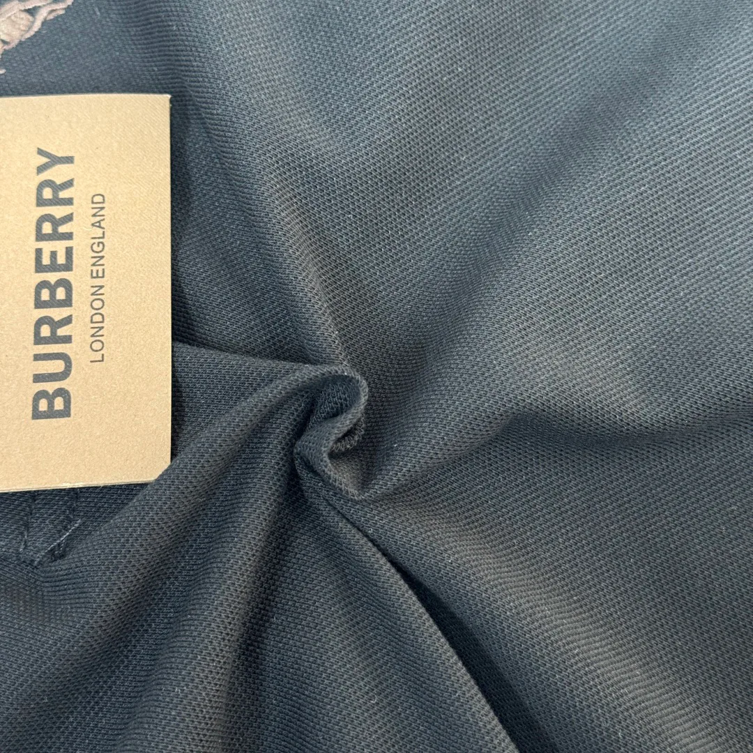 Рубашки Мужские Burberry 11539925