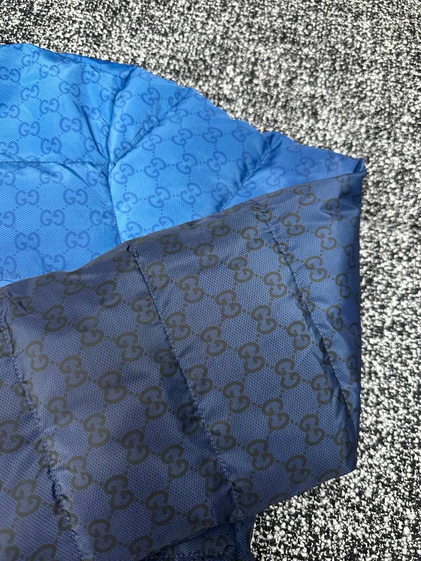 Куртки Женские Gucci 412853