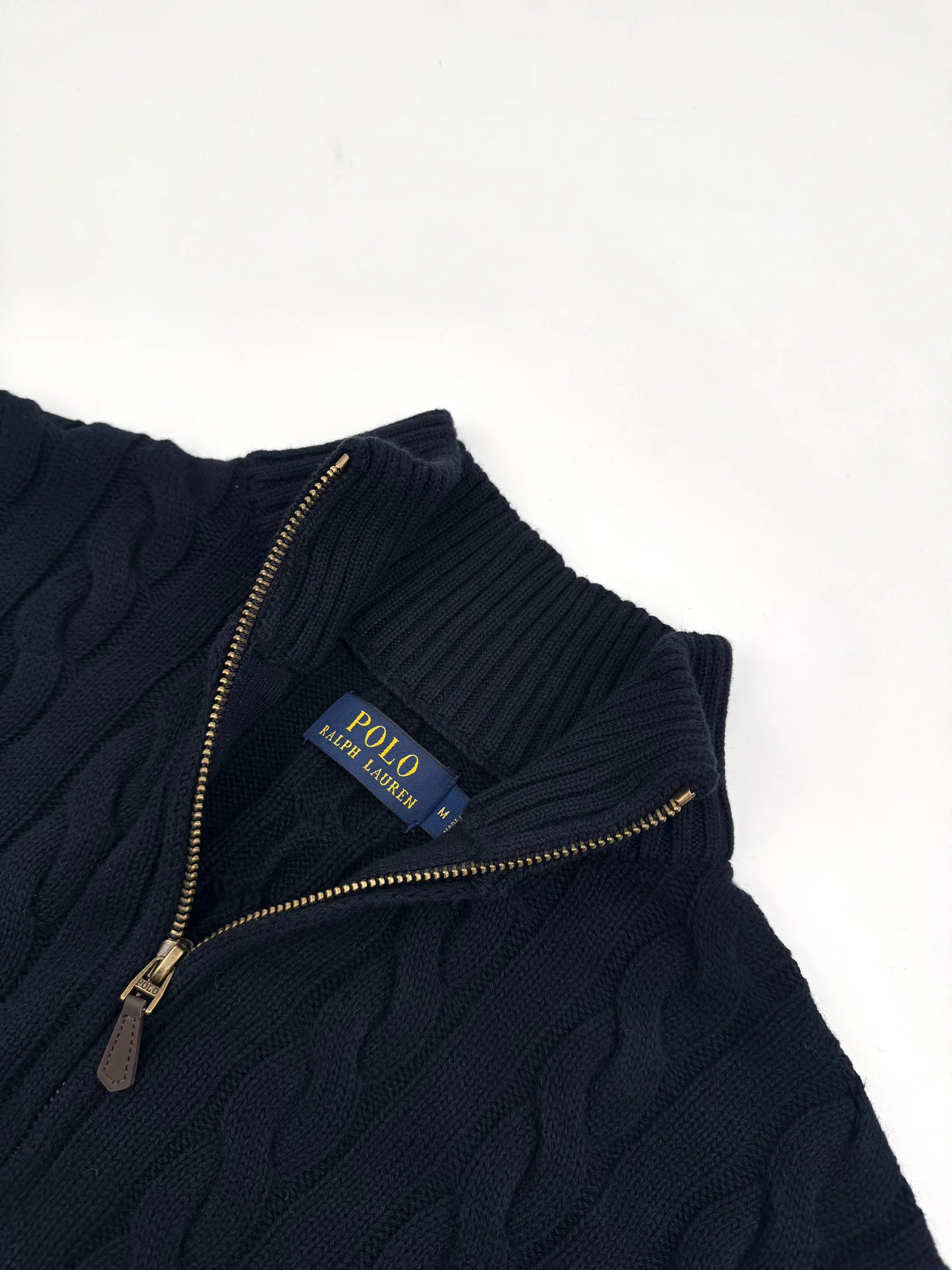 Джемперы И Свитеры Мужские Ralph Lauren 18178944