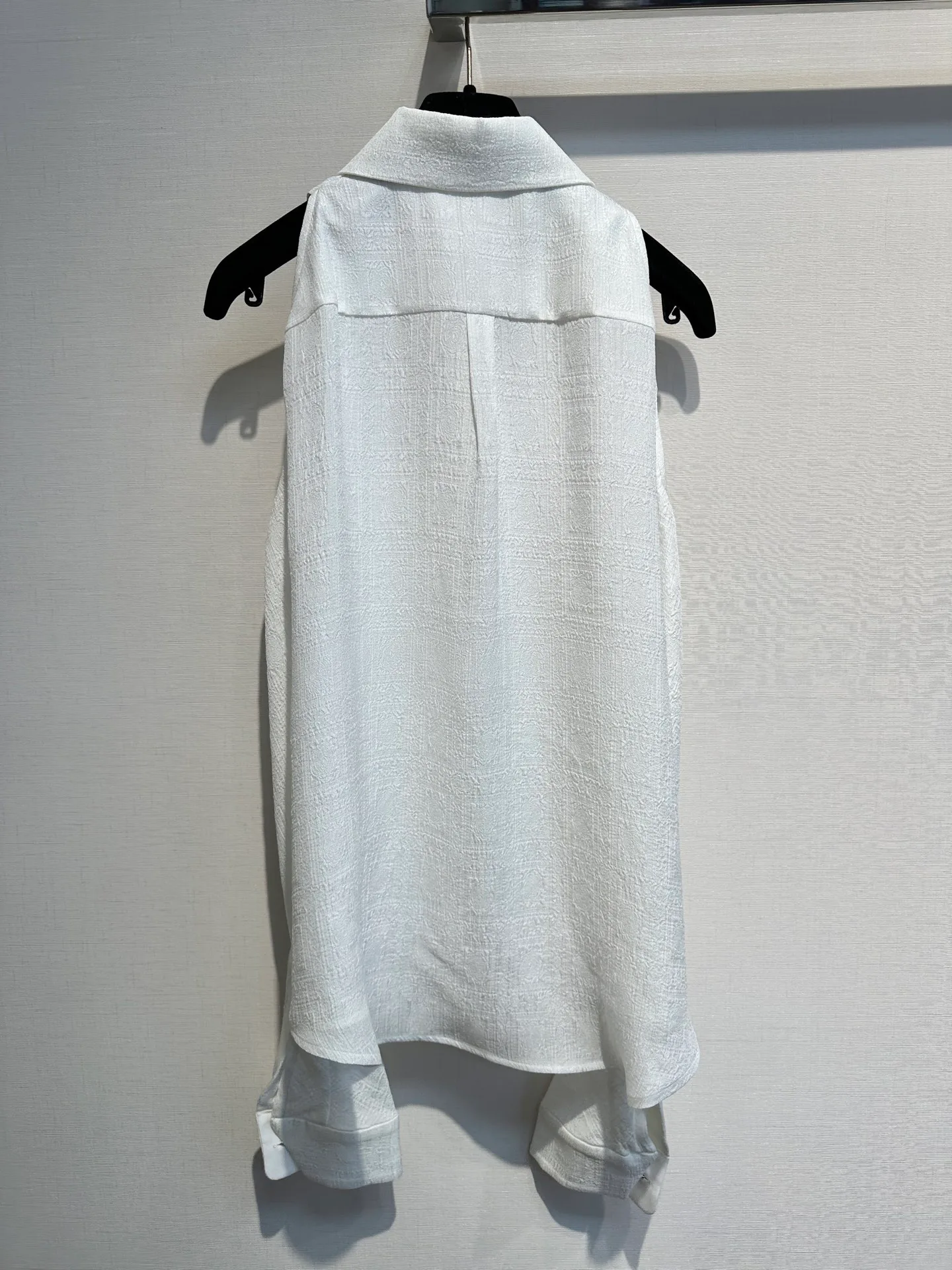 Рубашки Женские Chanel 11473383