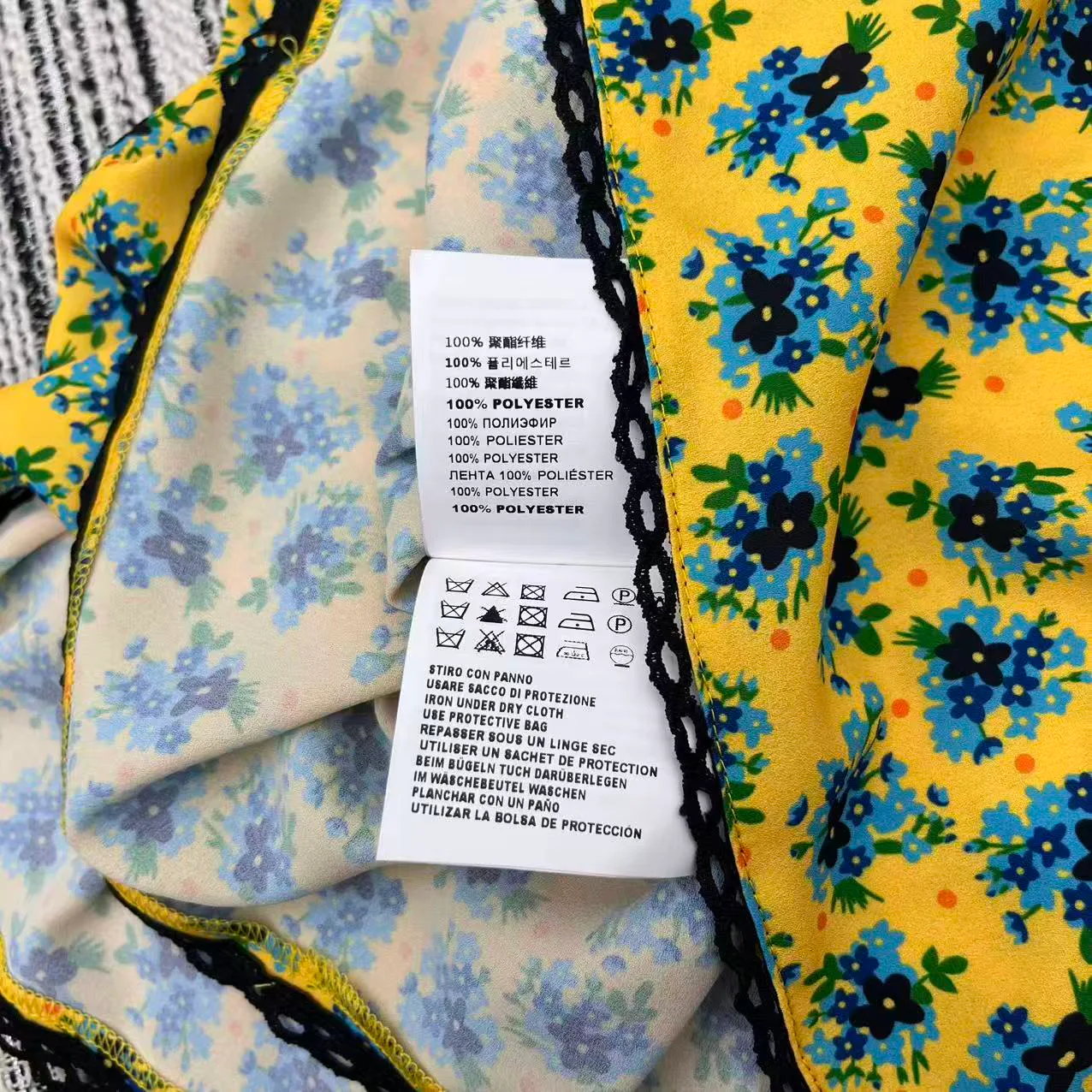 Платья Женские Miu Miu 11897996