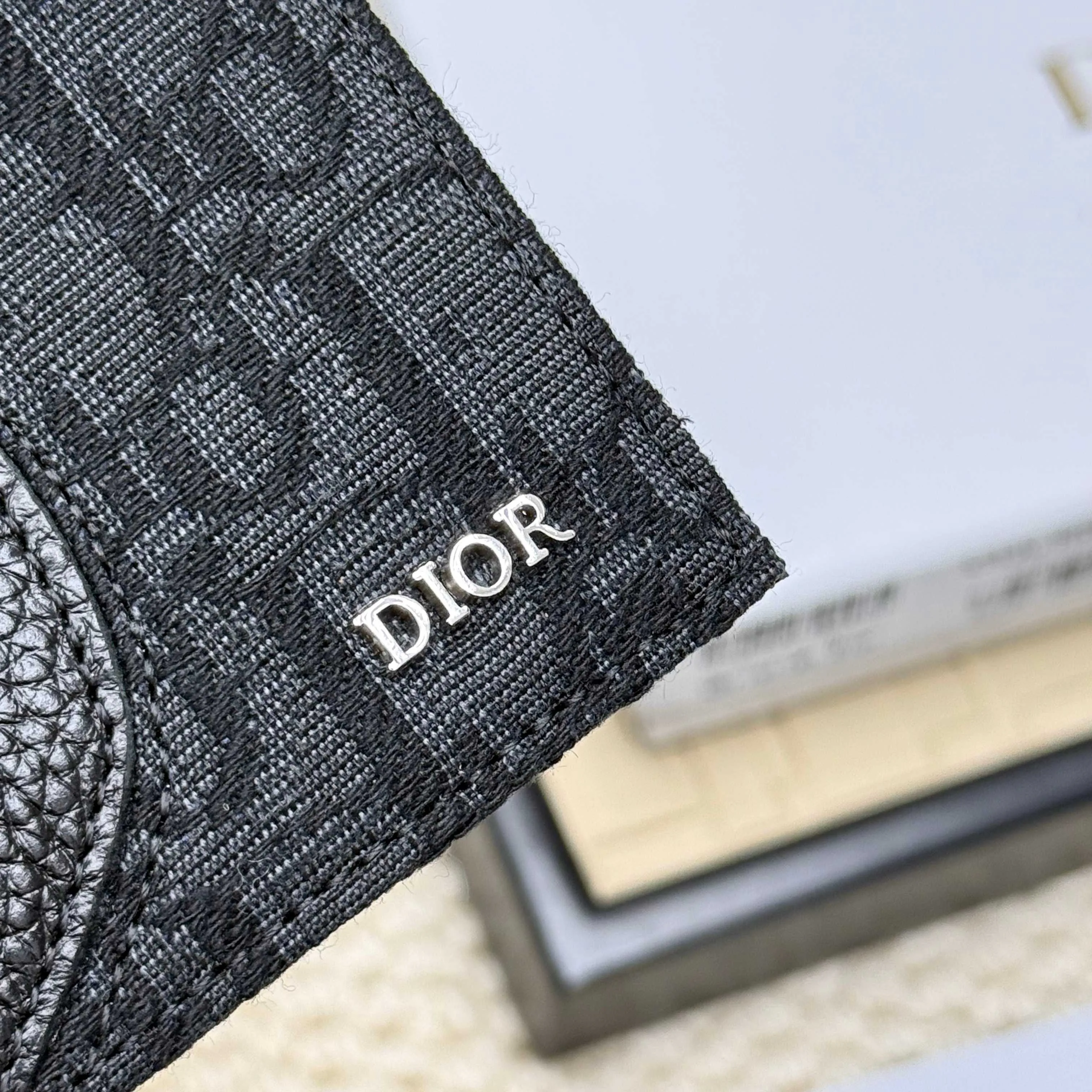 Клатчи Женские Christian Dior 17447315