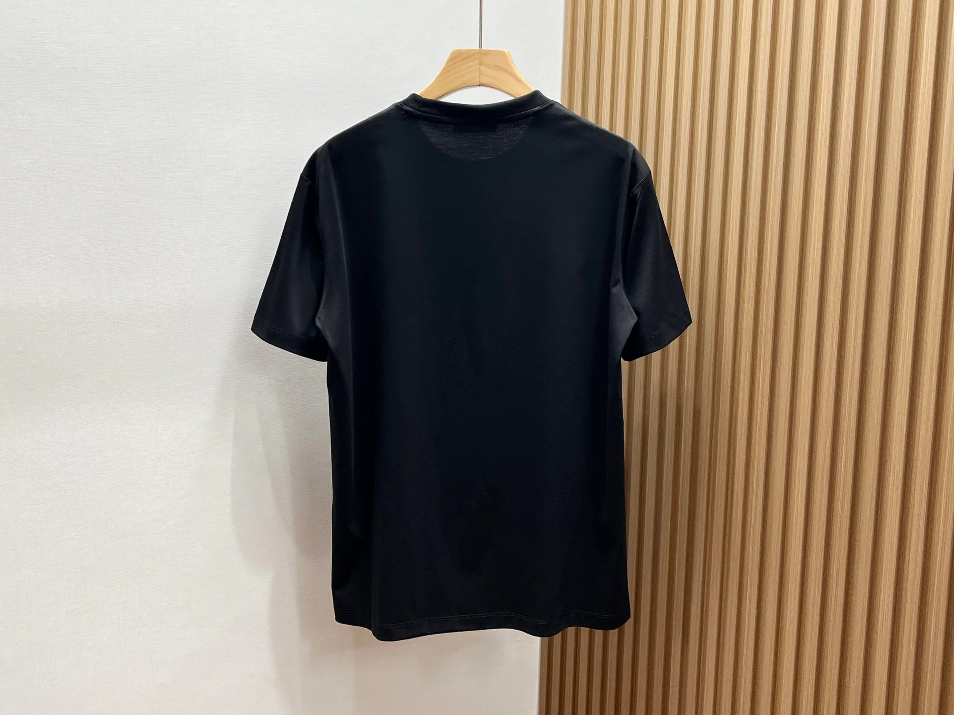Футболки Мужские Hermes 11250883