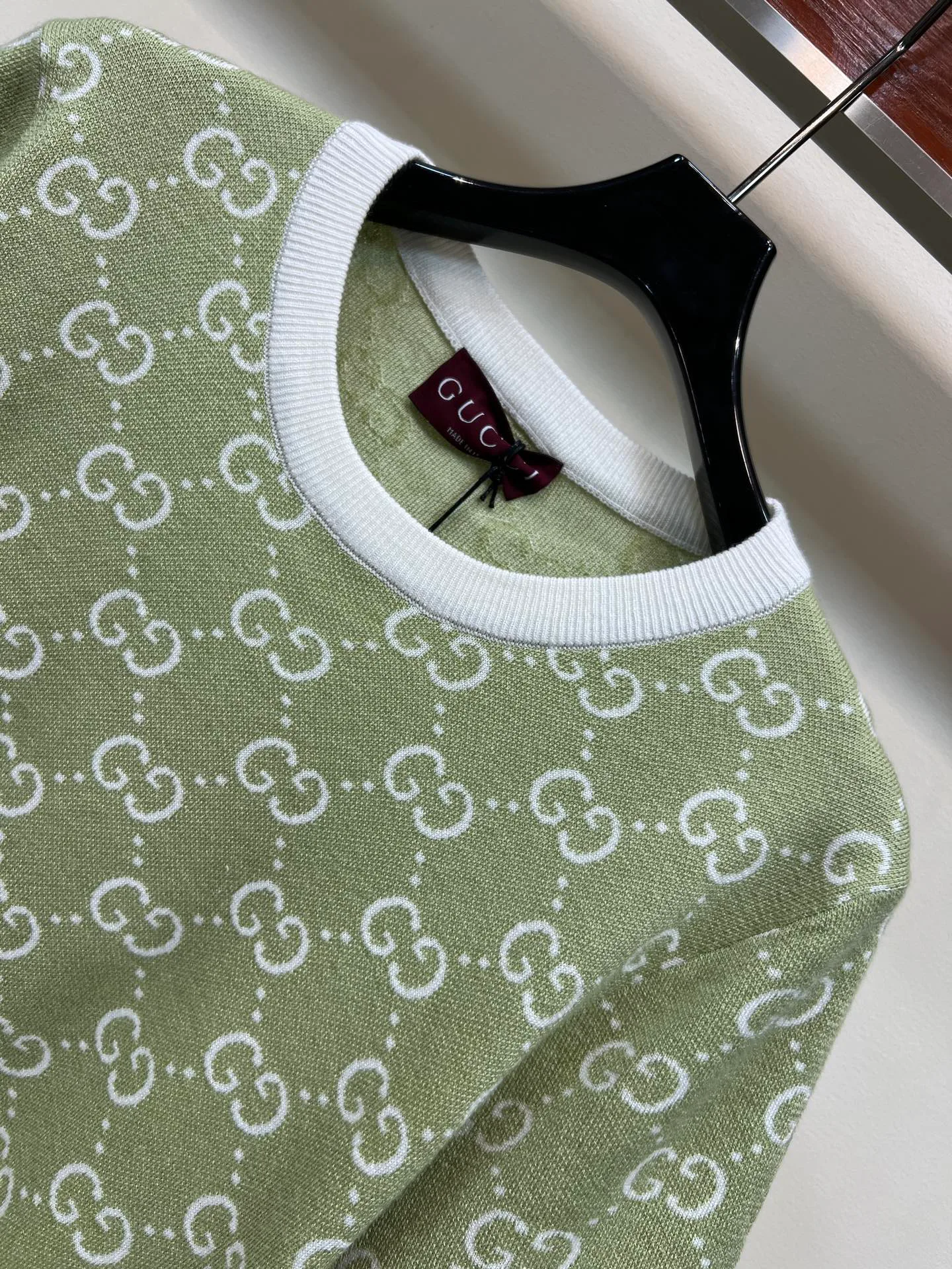 Футболки Женские Gucci 11638583