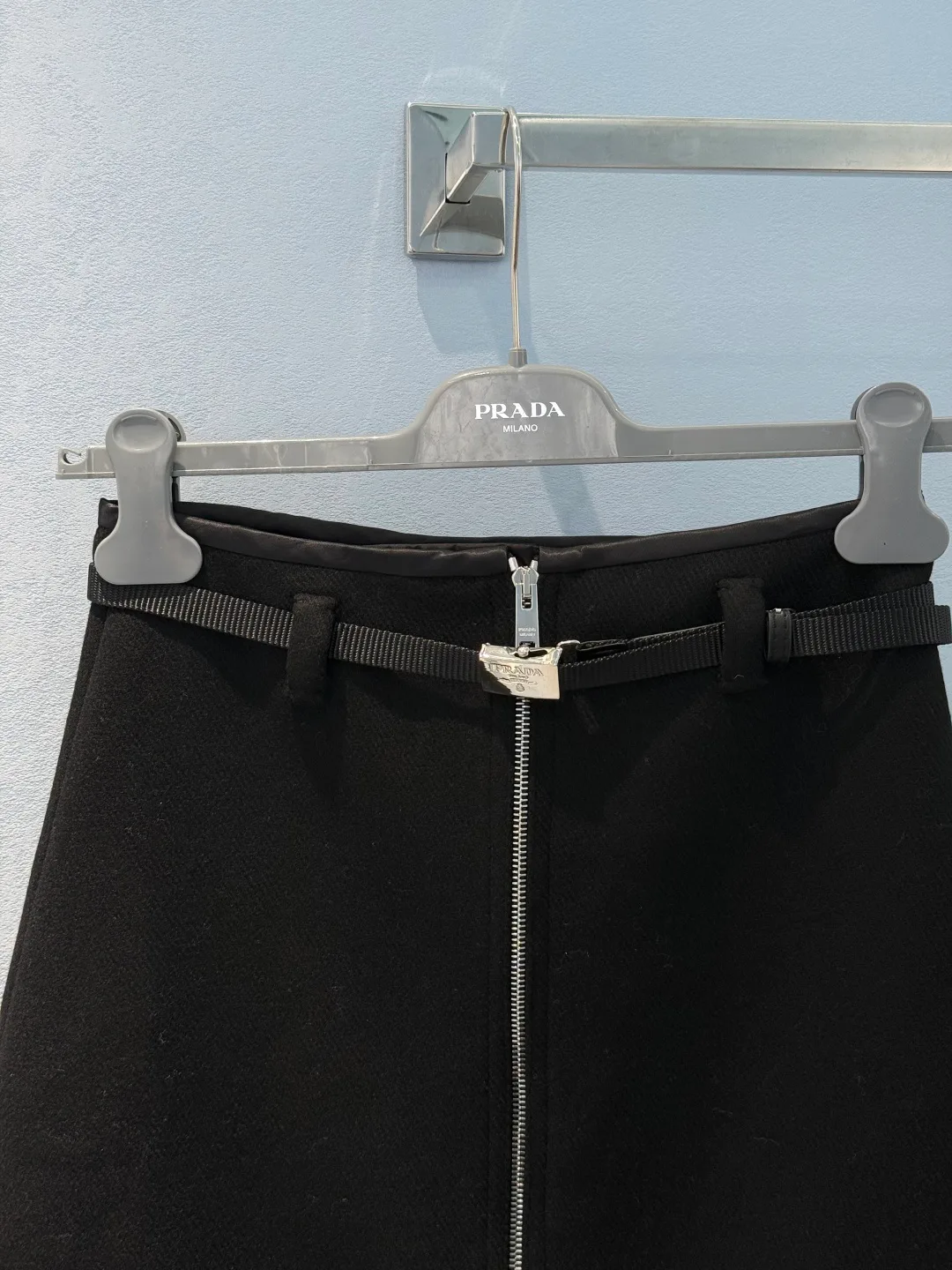 Юбки Женские Prada 18923765
