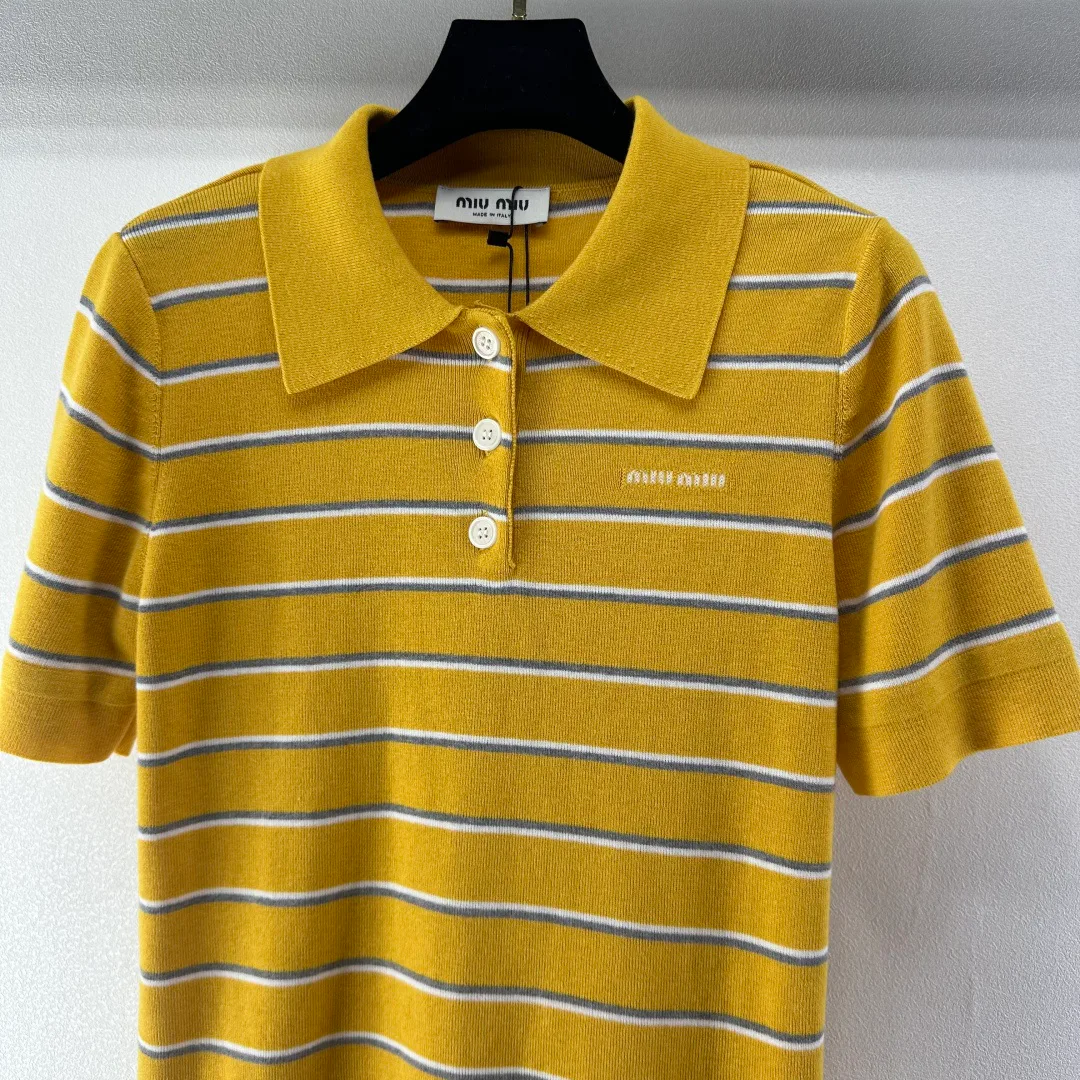 Рубашки Женские Miu Miu 11276315