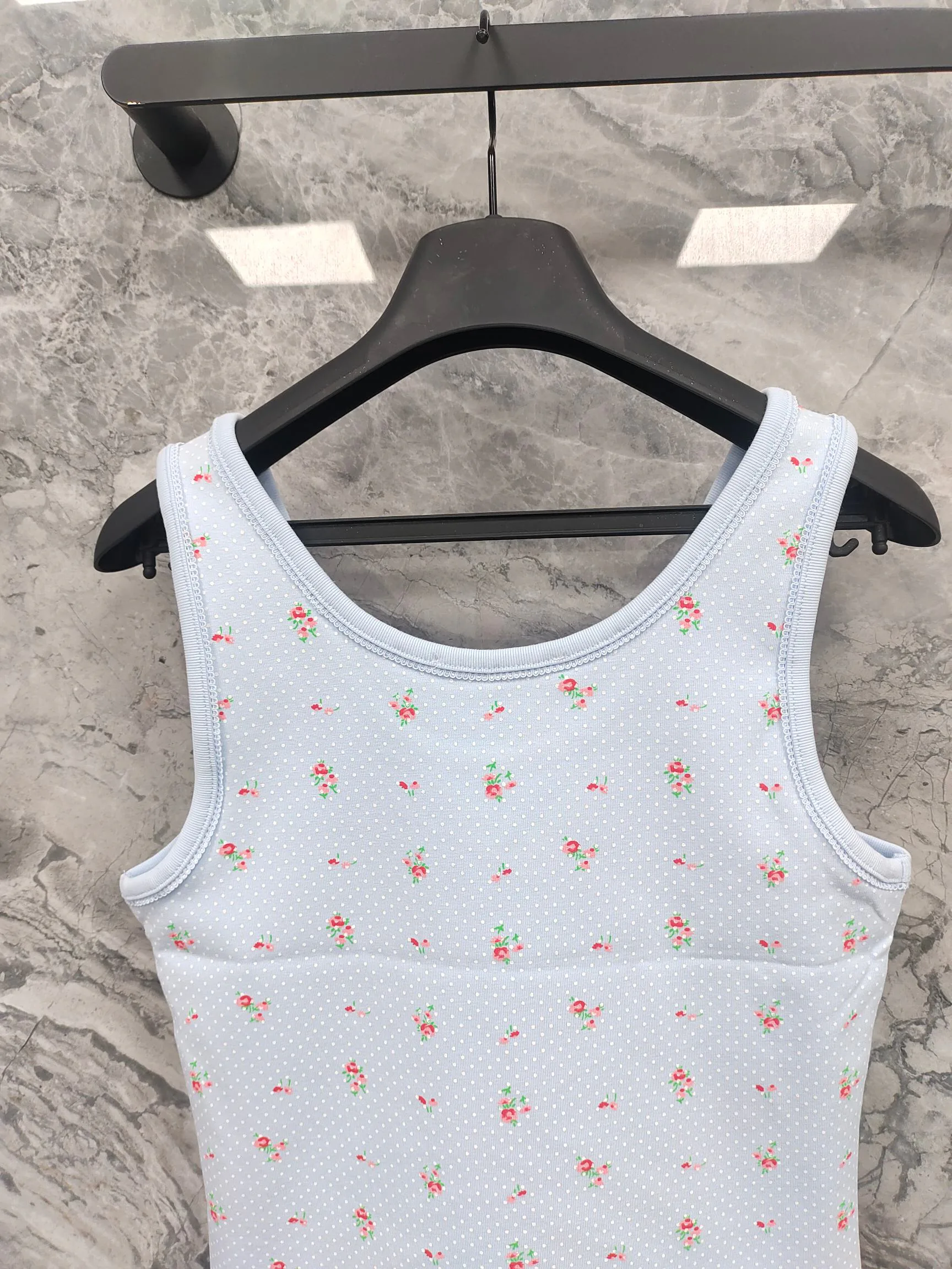 Топы Женские Prada 11873548