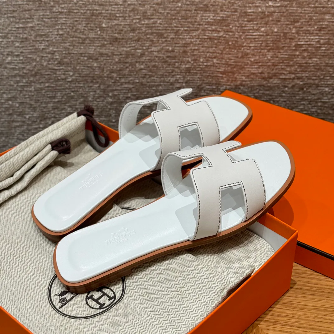 Сандалии Женские Hermes 13448623