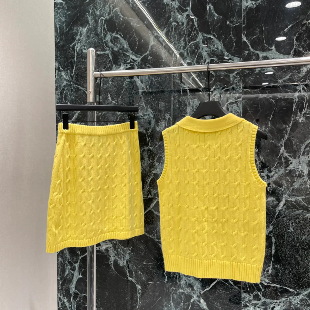 Костюмы Женские Ralph Lauren 11578773