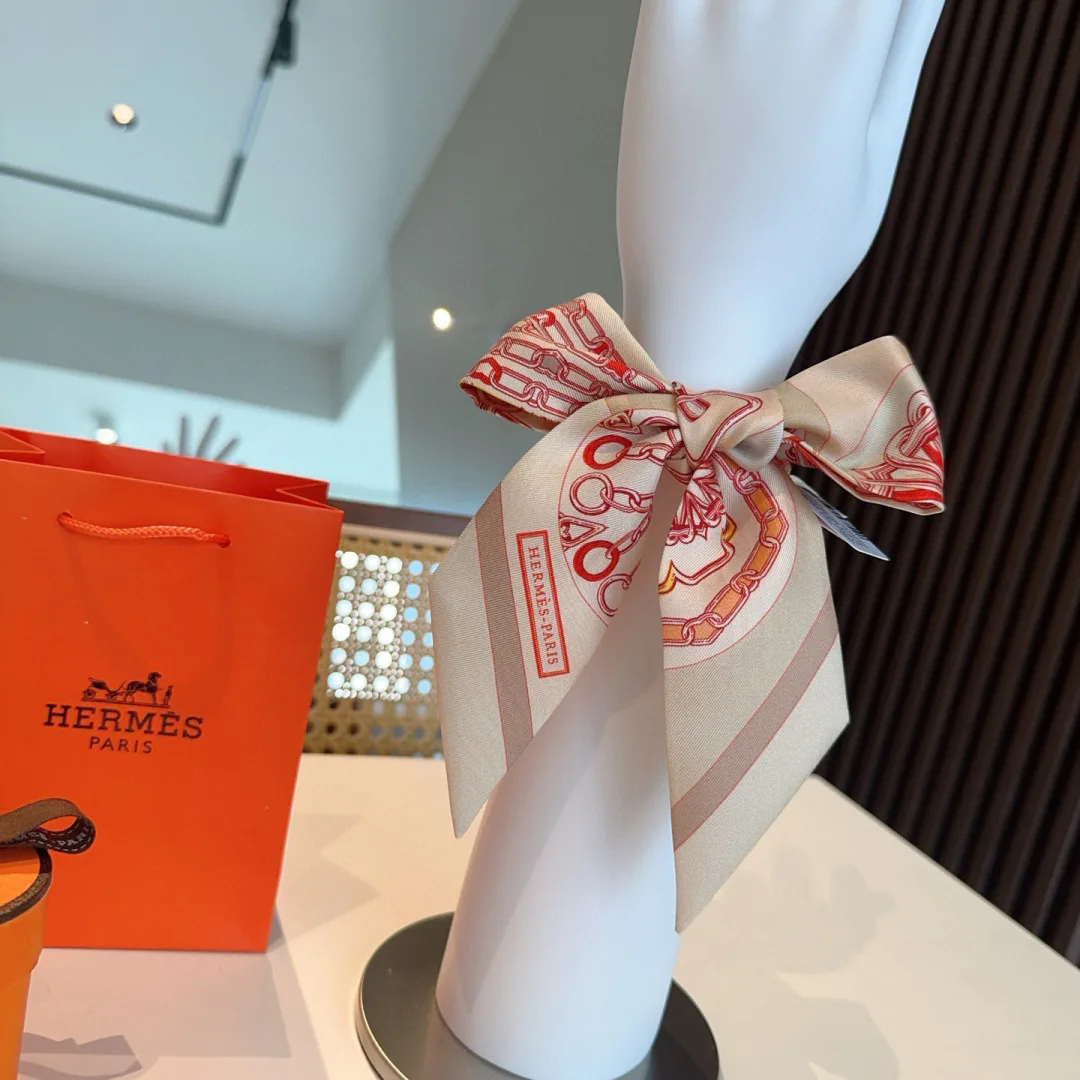 Платки Hermes 11152055