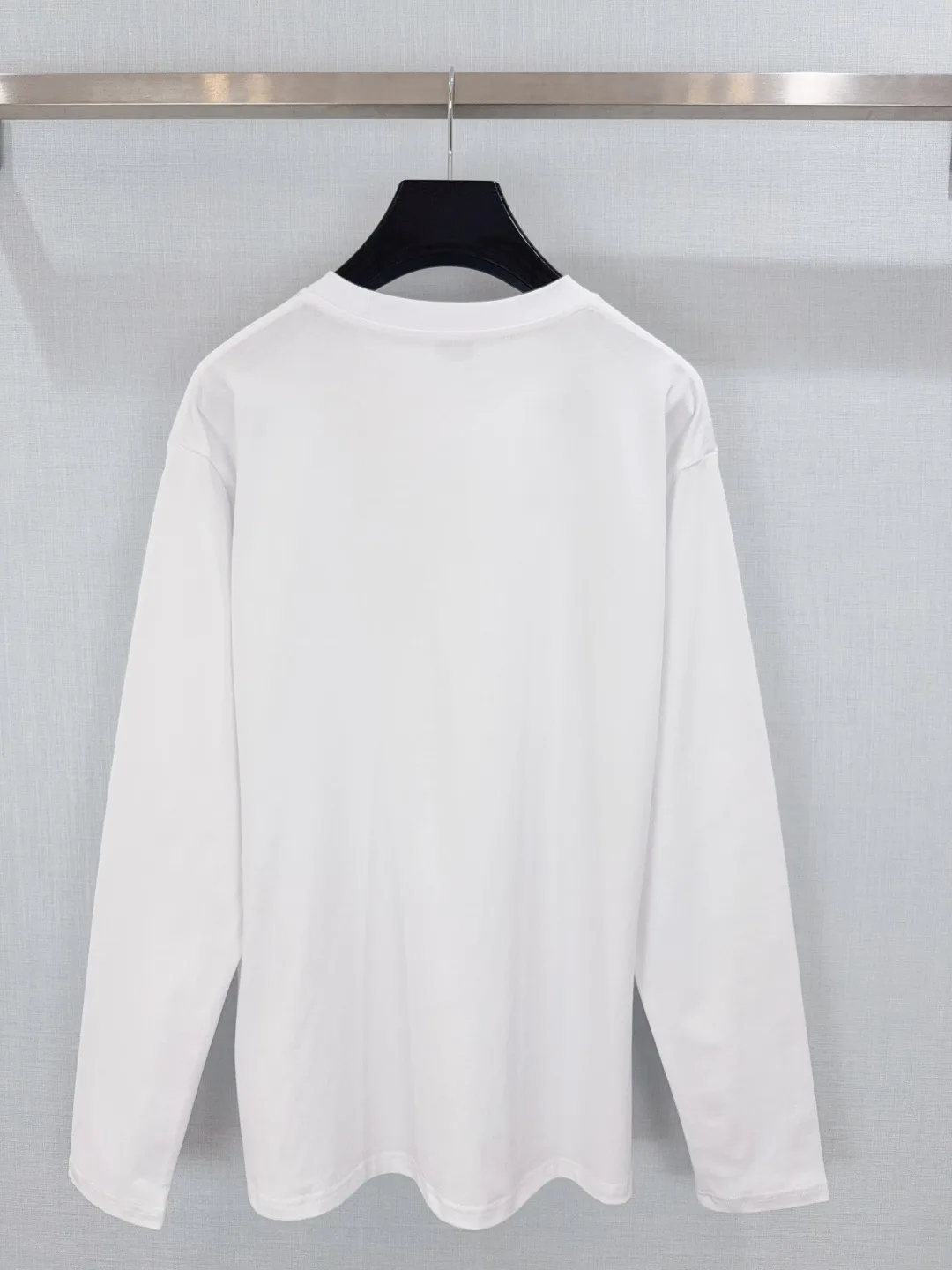 Футболки Женские Celine 11663625