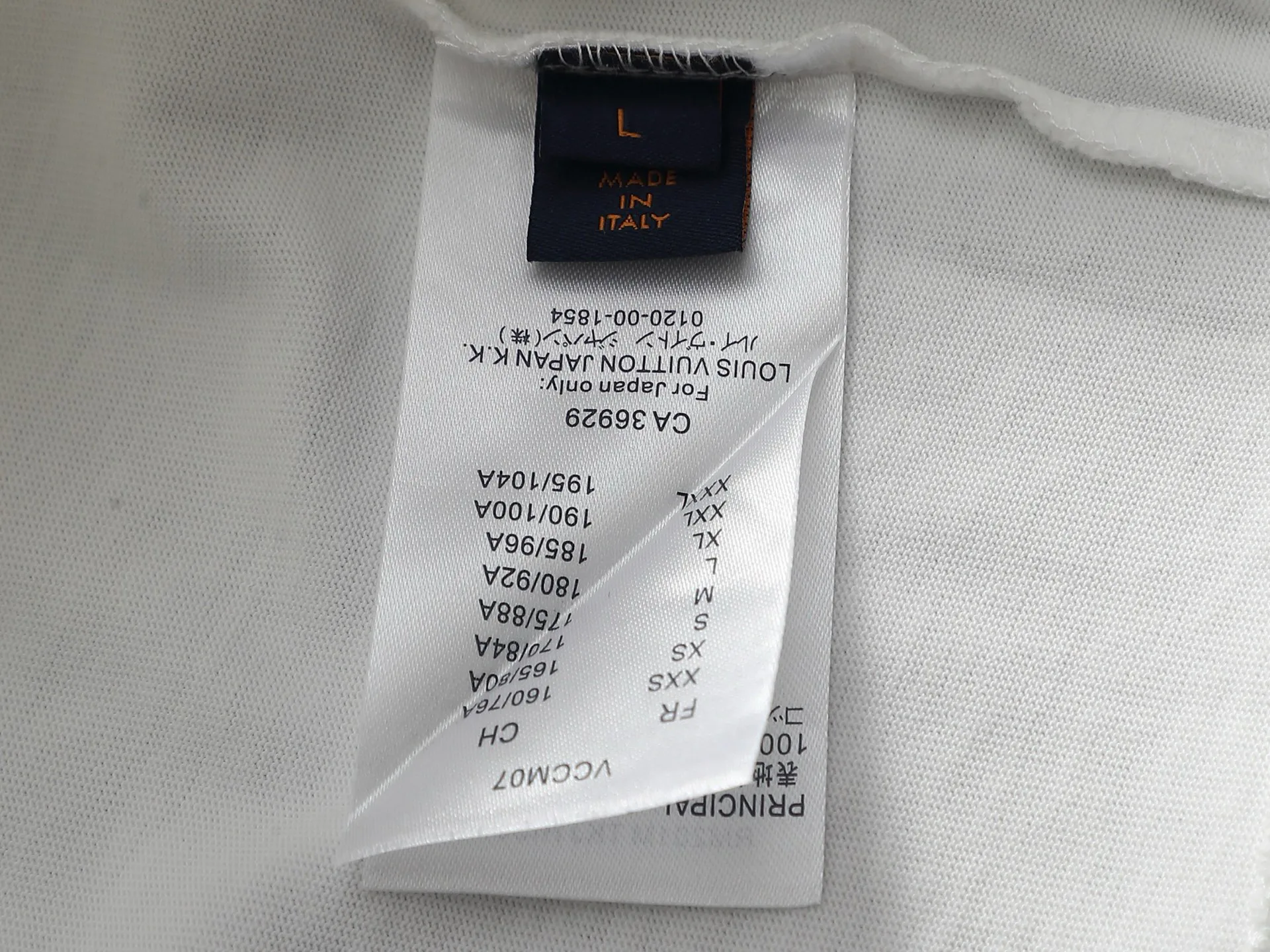 Футболки Женские Louis Vuitton 688179