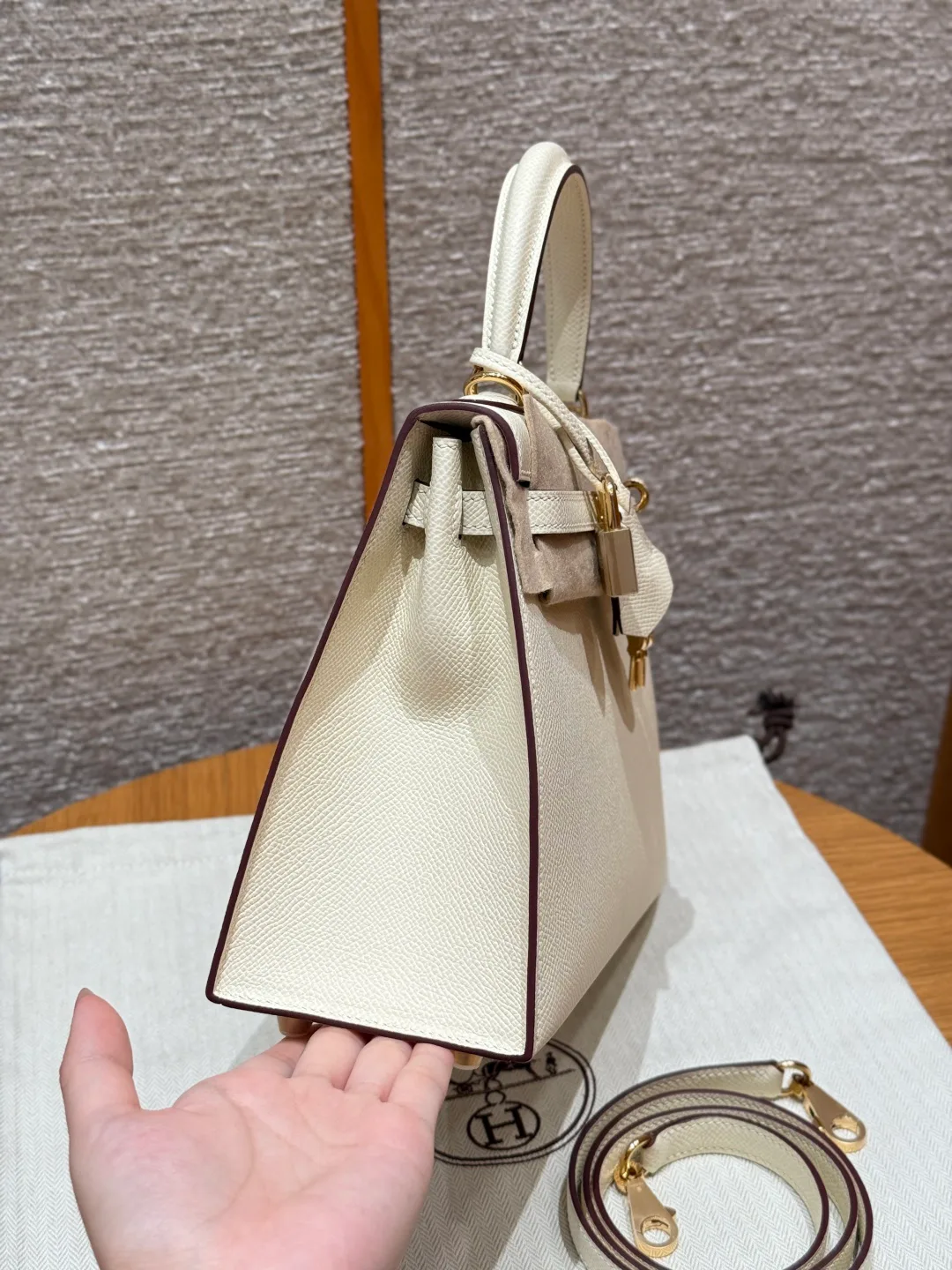 Классические Сумки Женские Hermes 13068241