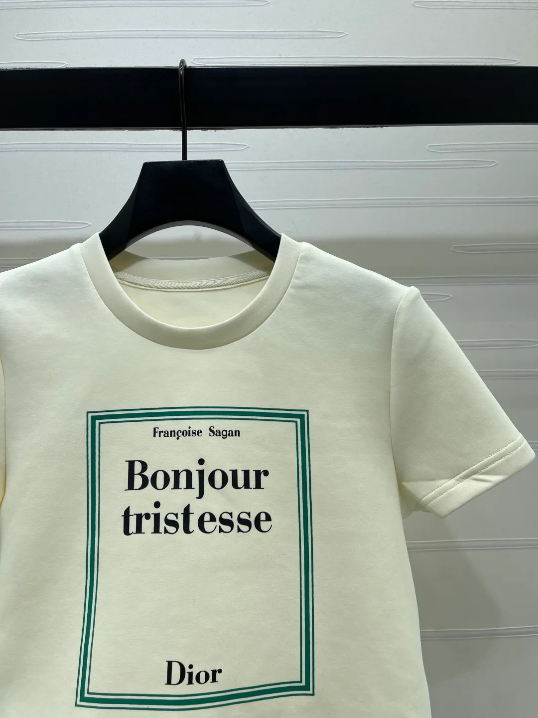 Спортивные Костюмы Женские Christian Dior 11517841