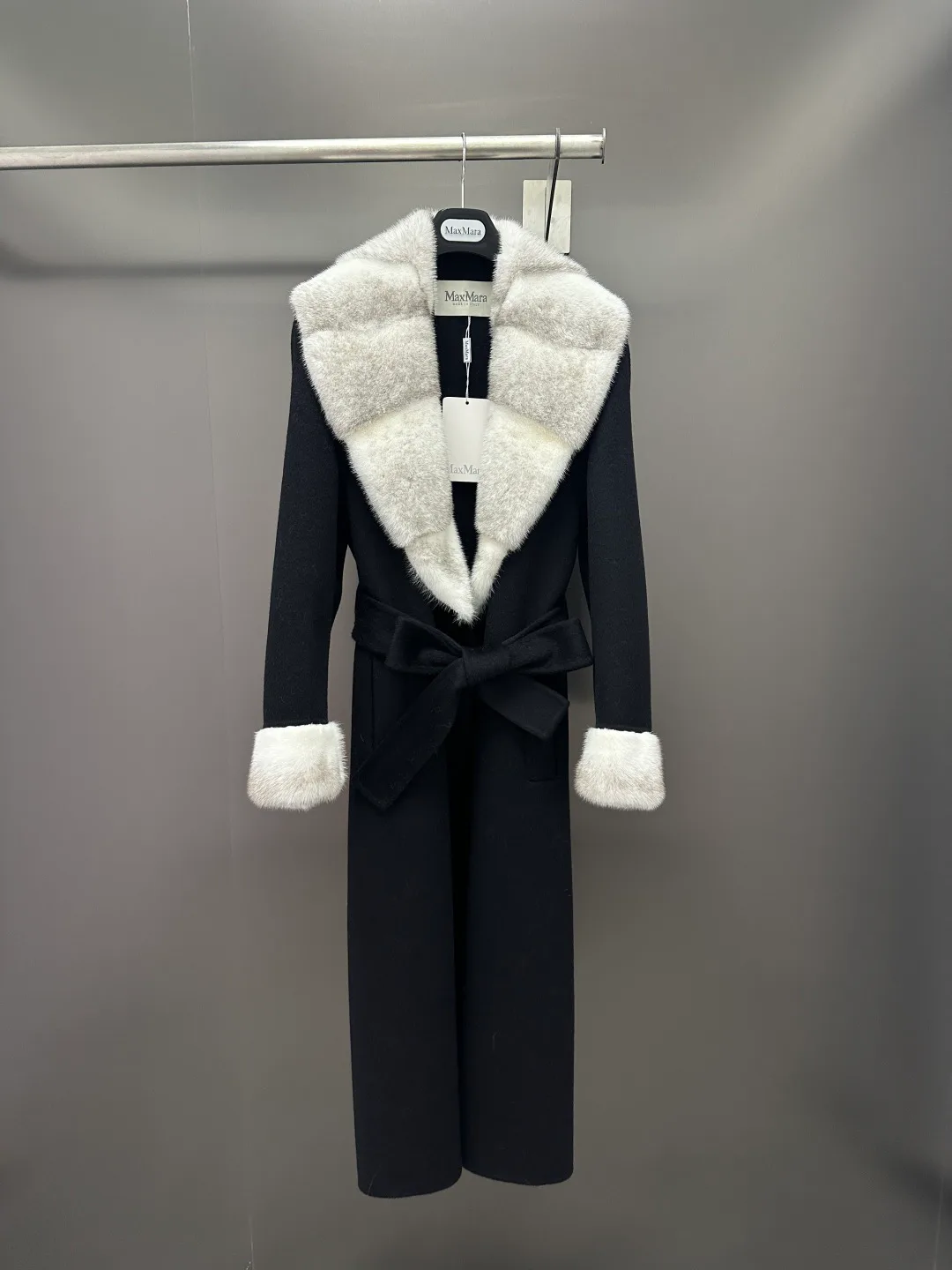Пальто Женские Max Mara 17926864