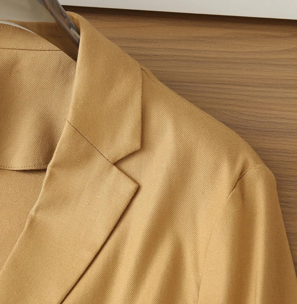 Пиджаки Мужские Loro Piana 9949835