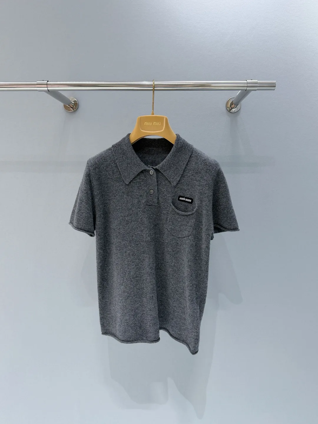 Джемперы И Свитеры Женские Miu Miu 447467