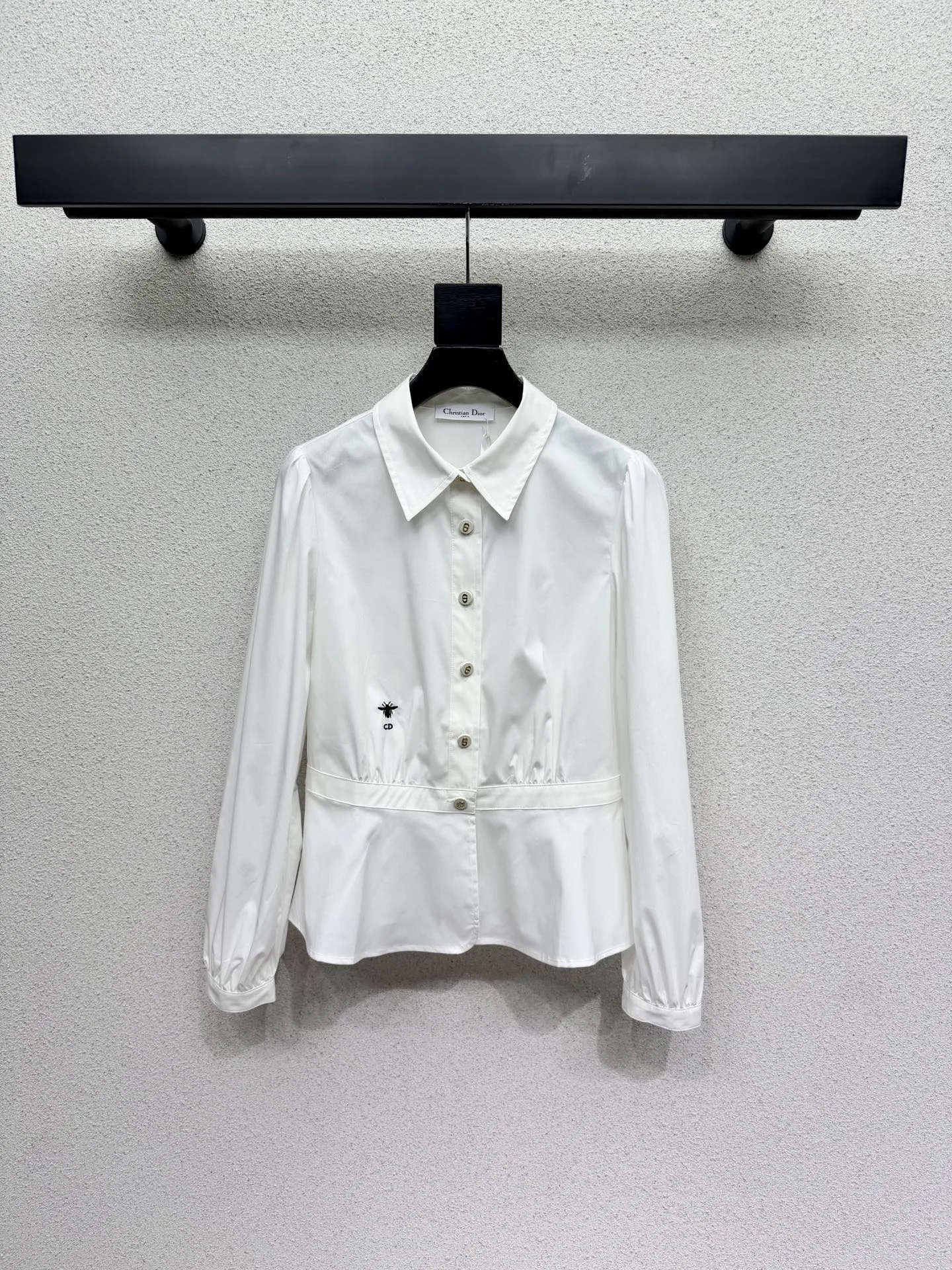 Рубашки Женские Christian Dior 11397944