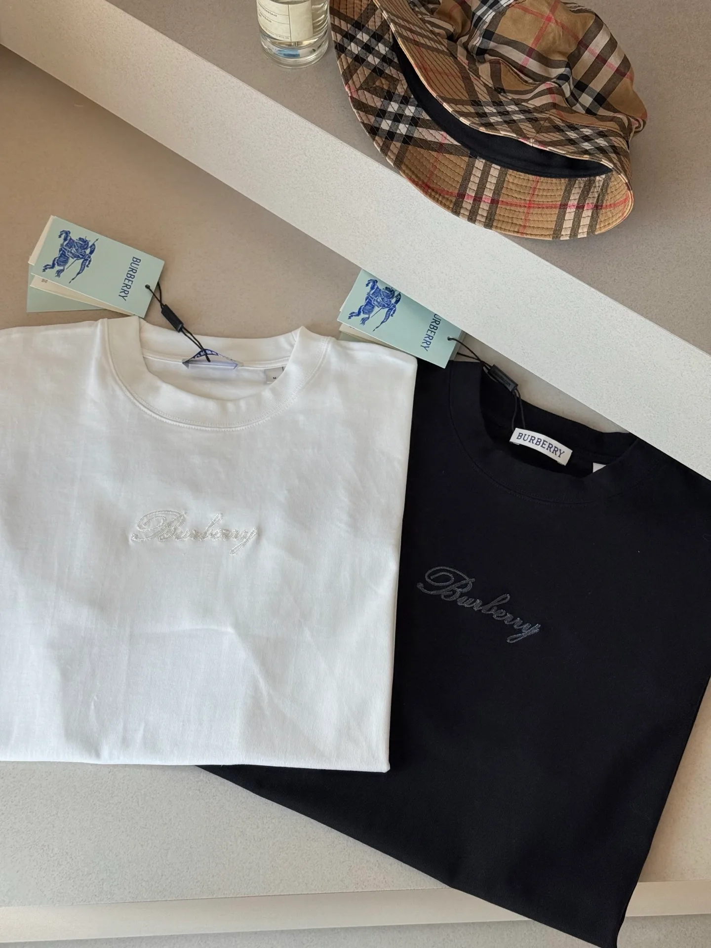 Футболки Женские Burberry 11189747
