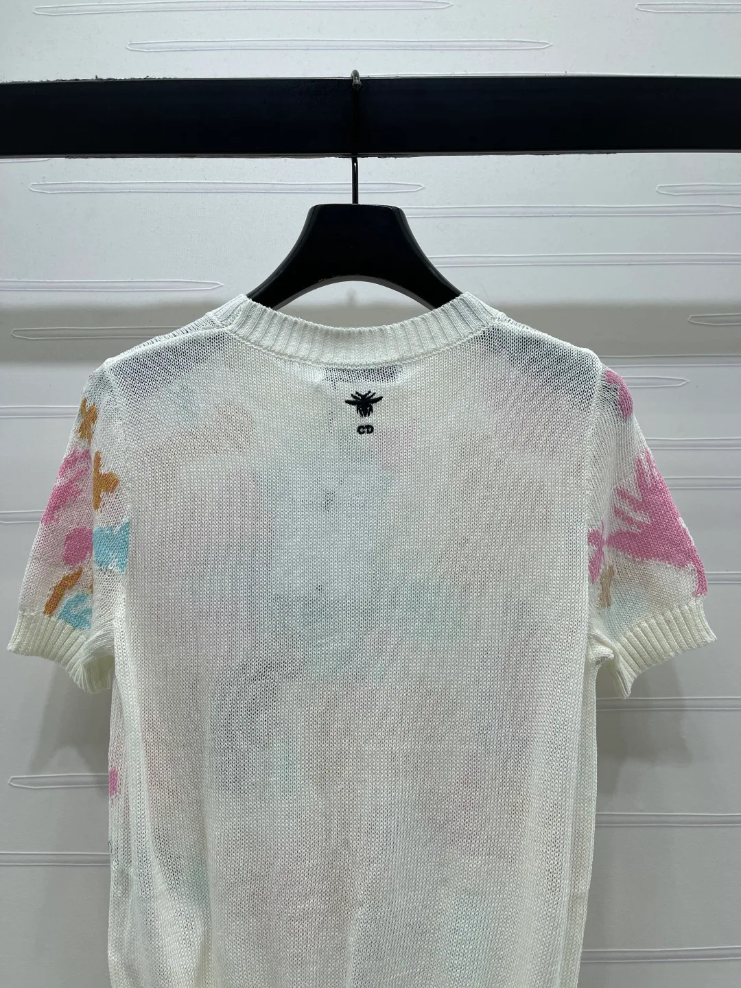 Топы Женские Christian Dior 5078258